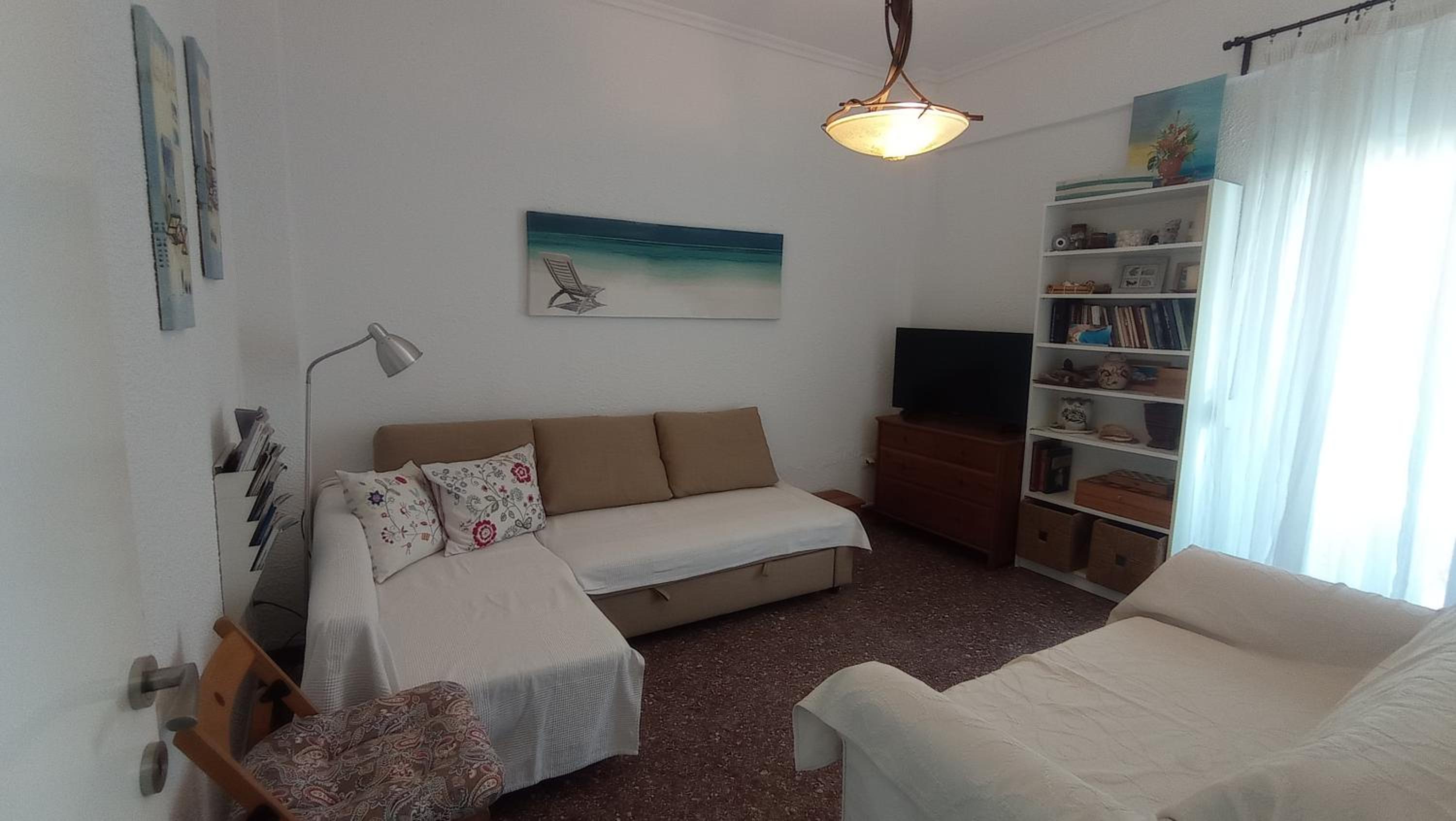 Apartment photo 3