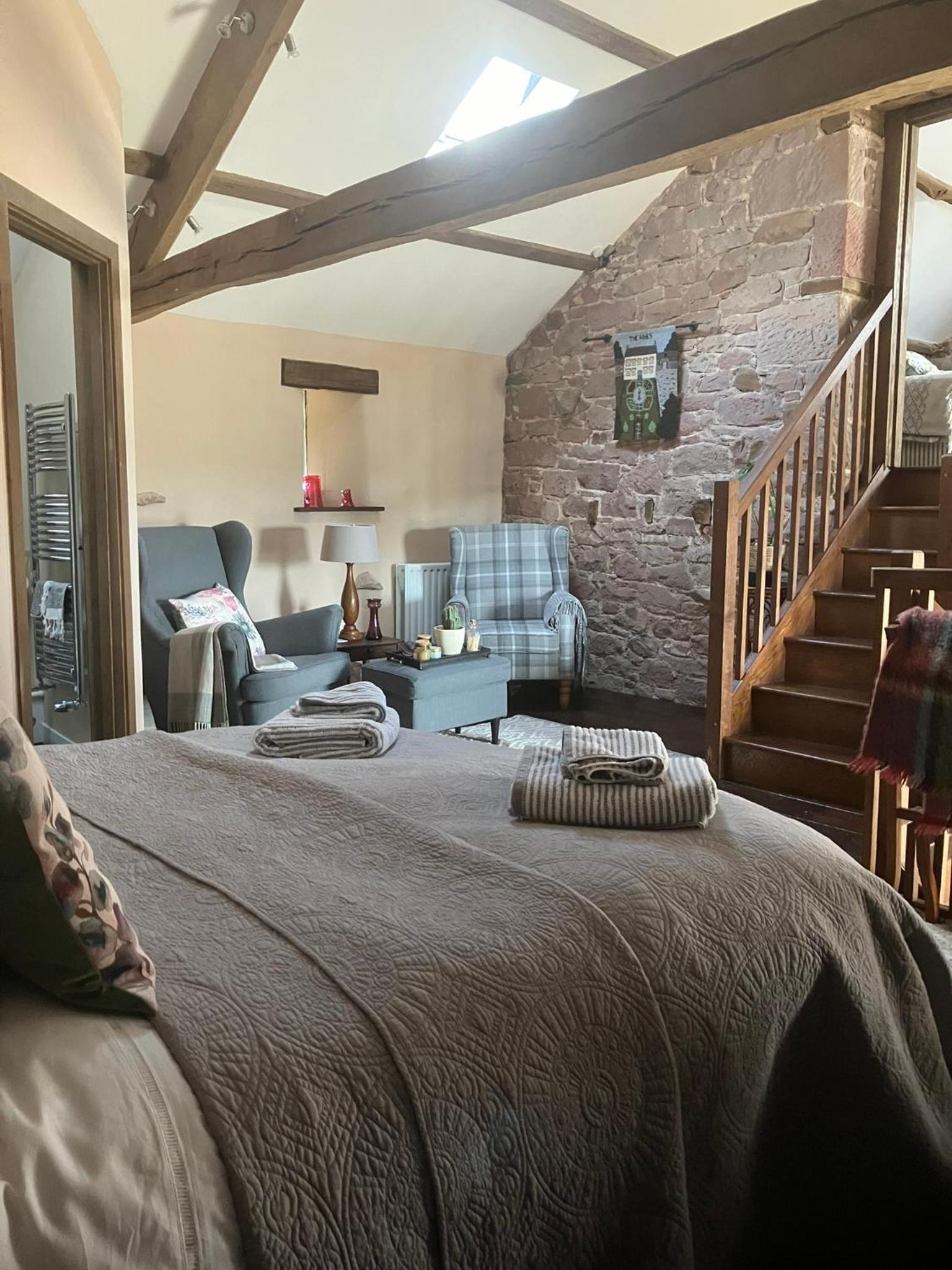 Vacation Home - Photo 17