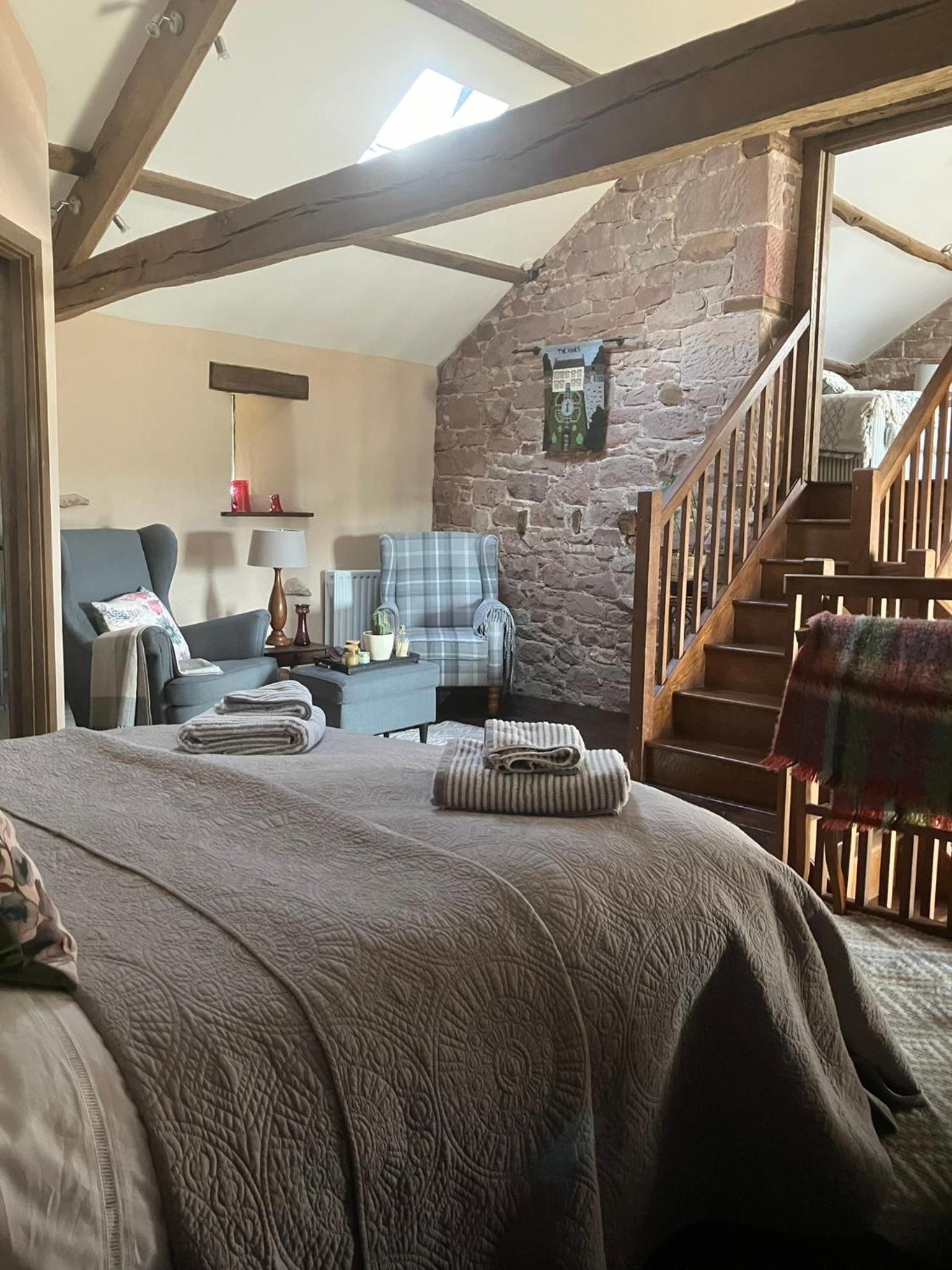 Vacation Home - Photo 18