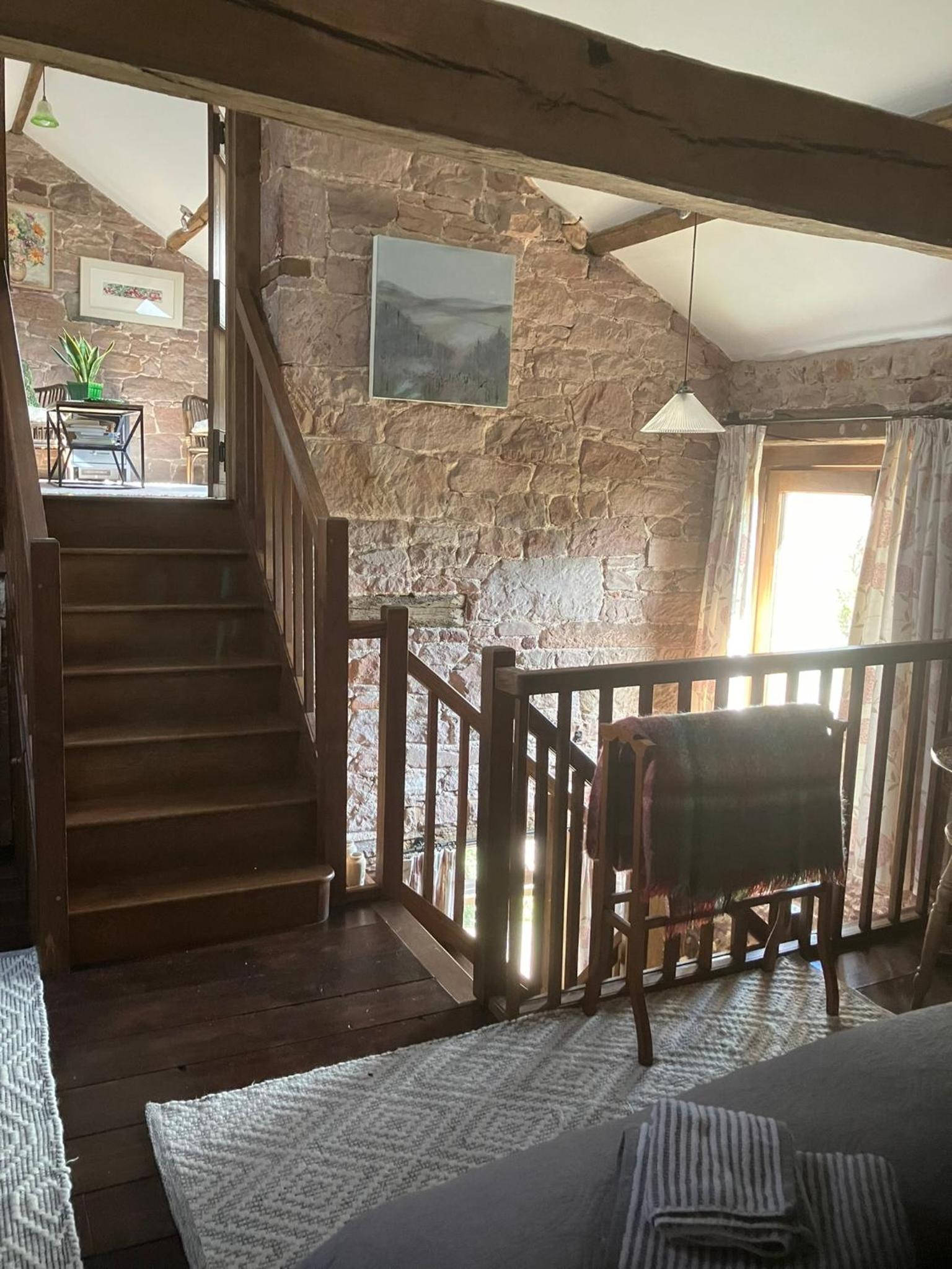Vacation Home - Photo 19