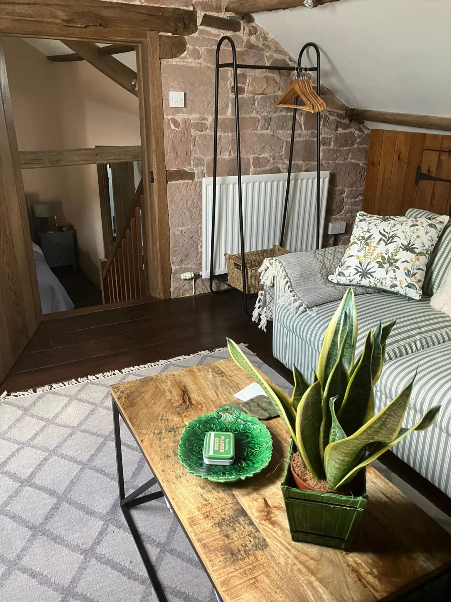 Vacation Home - Photo 20