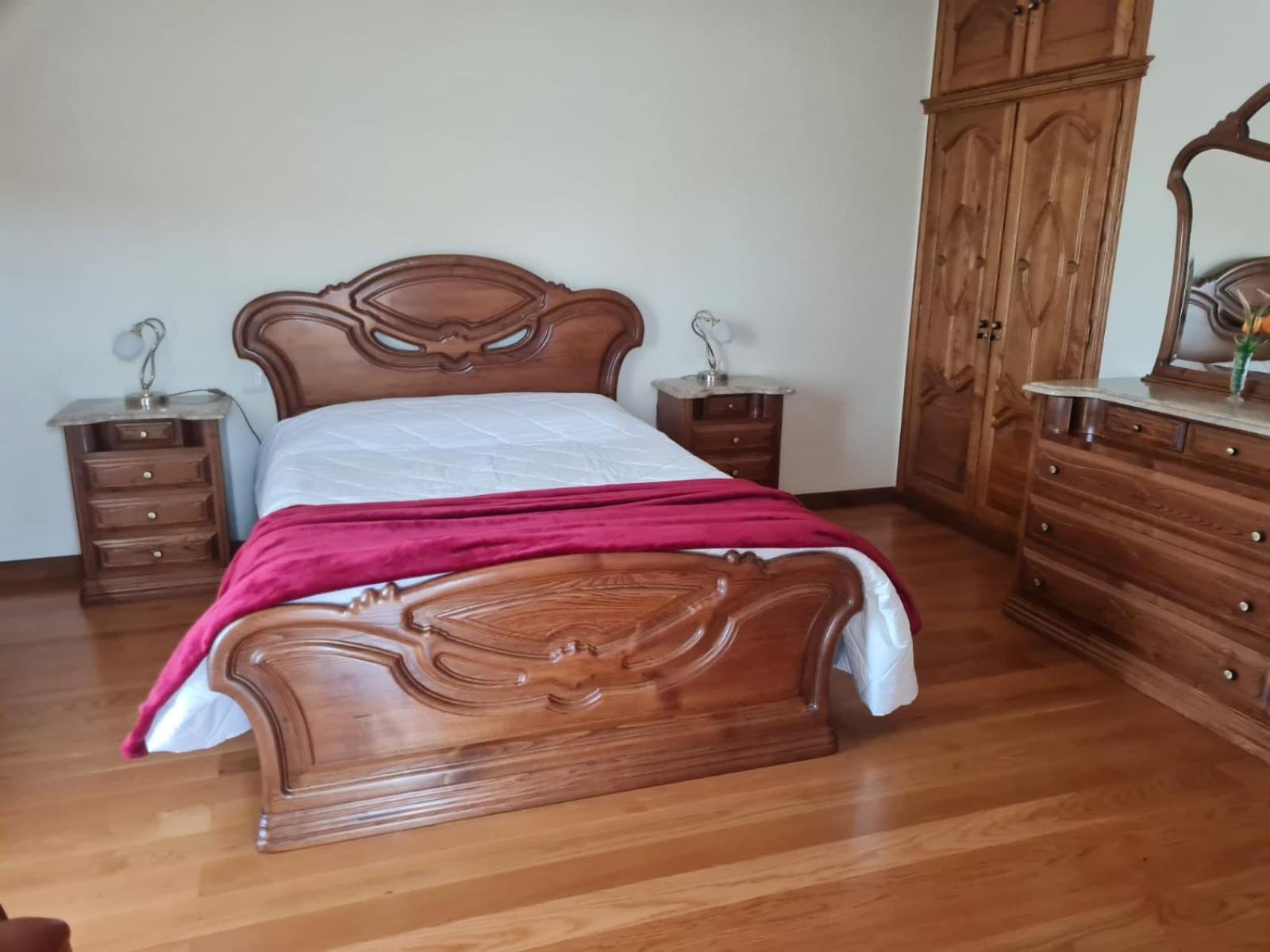 Suite - Photo 3