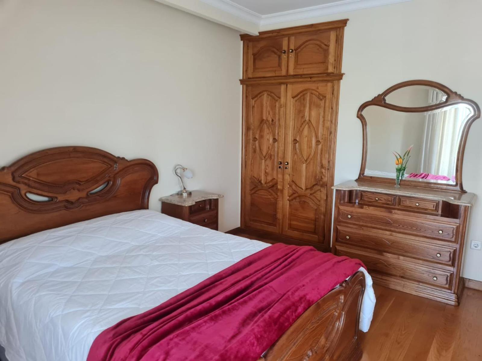 Suite - Photo 7