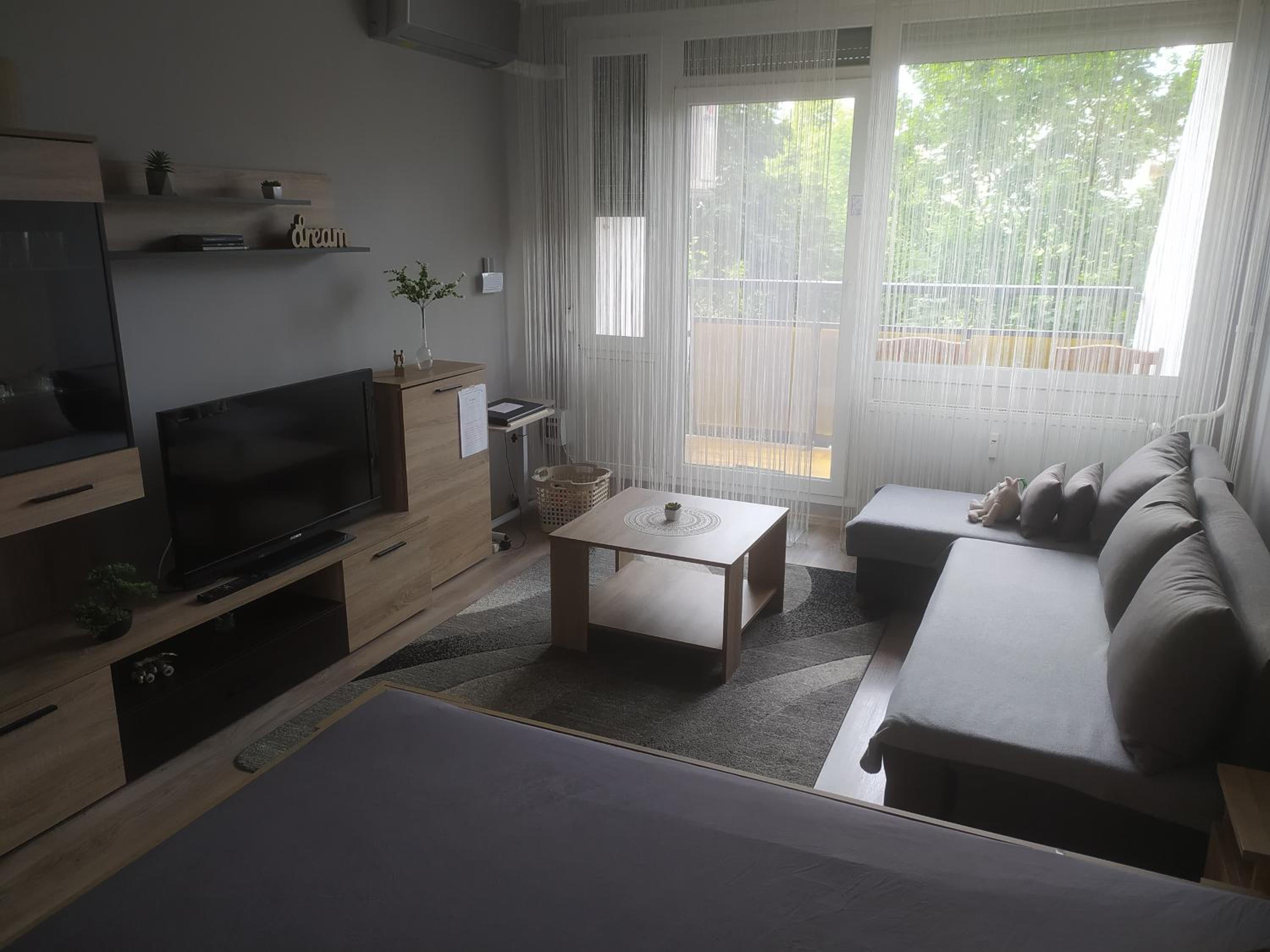 Two-Bedroom Apartment - Photo 13