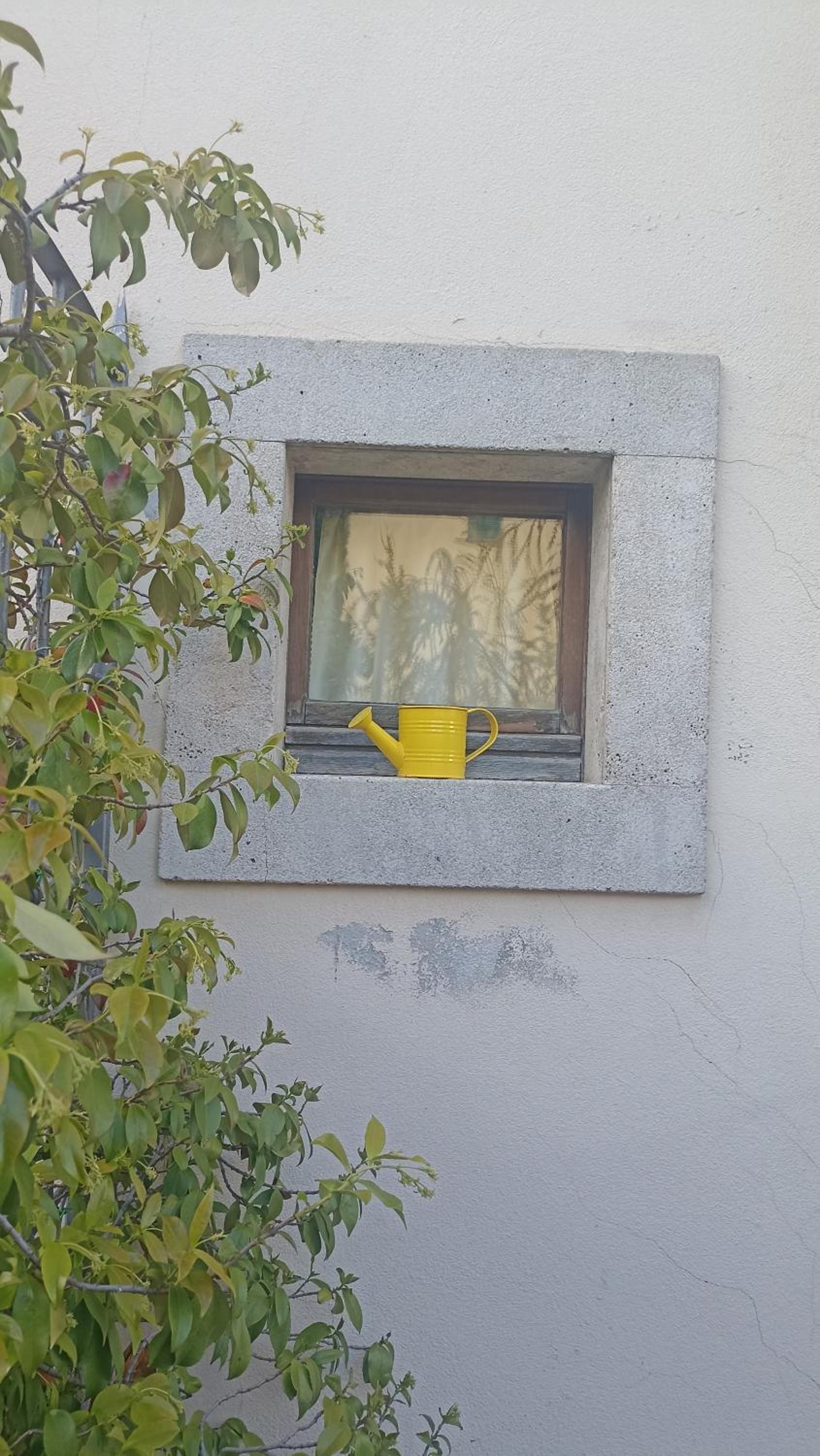 Double Room with Terrace photo 2