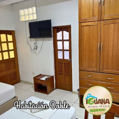 Deluxe Twin Room photo 2
