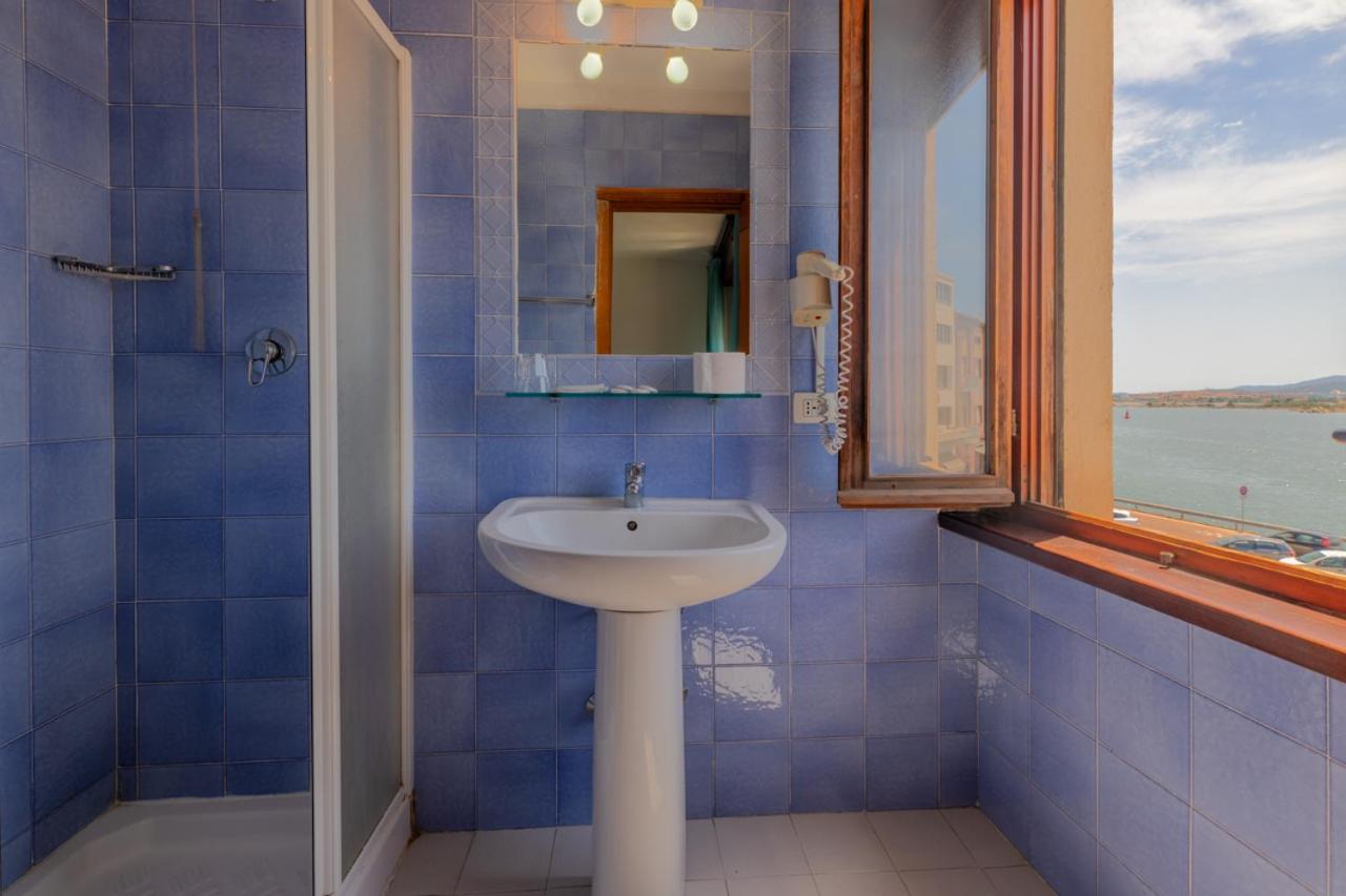 Quadruple Room - Photo 3