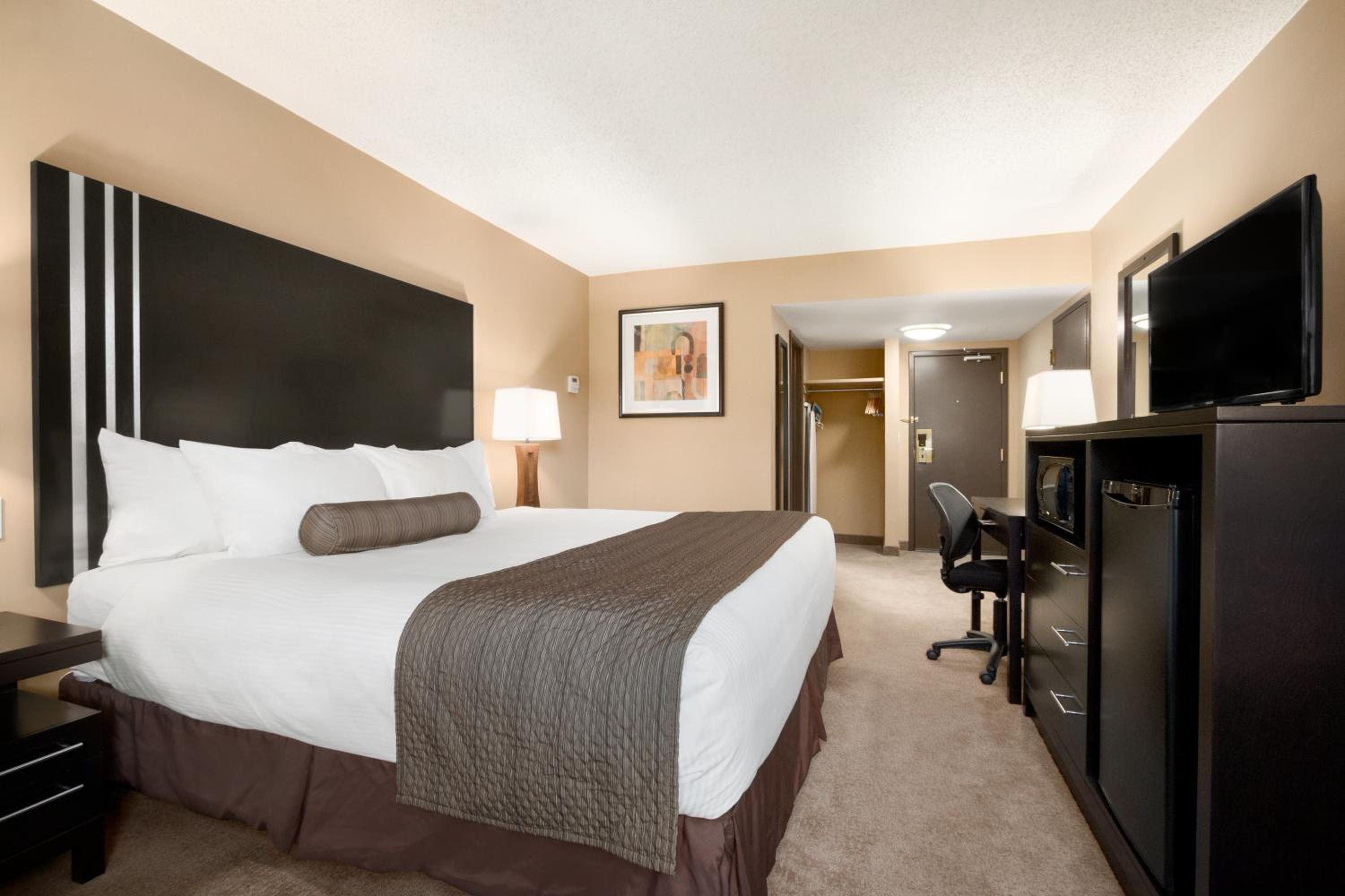 King Room - Photo 4