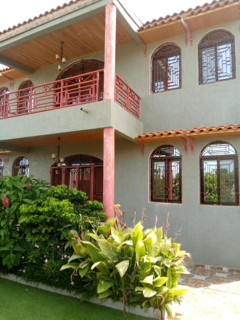 Maisonette photo 2