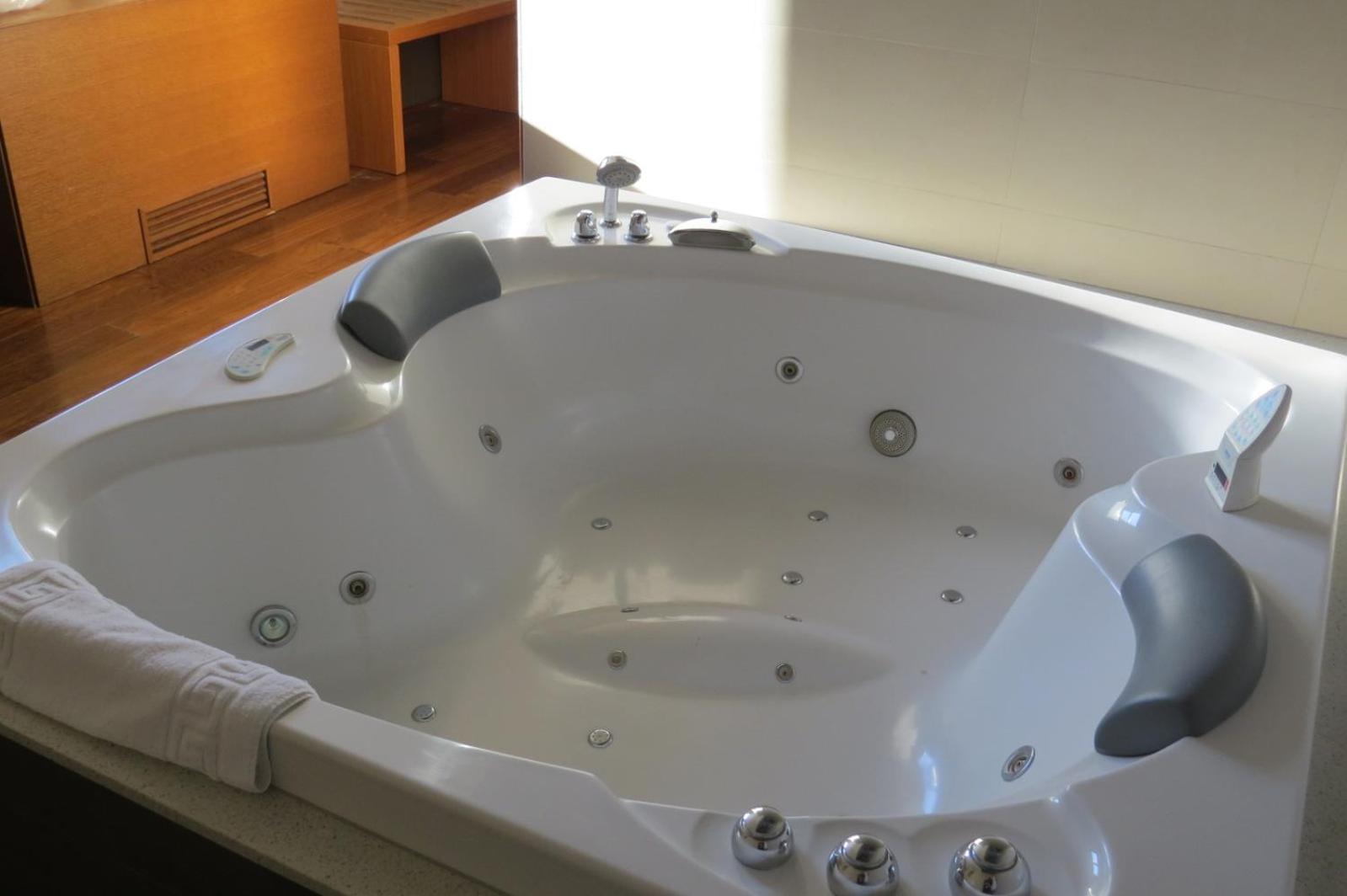 Junior Suite photo 2