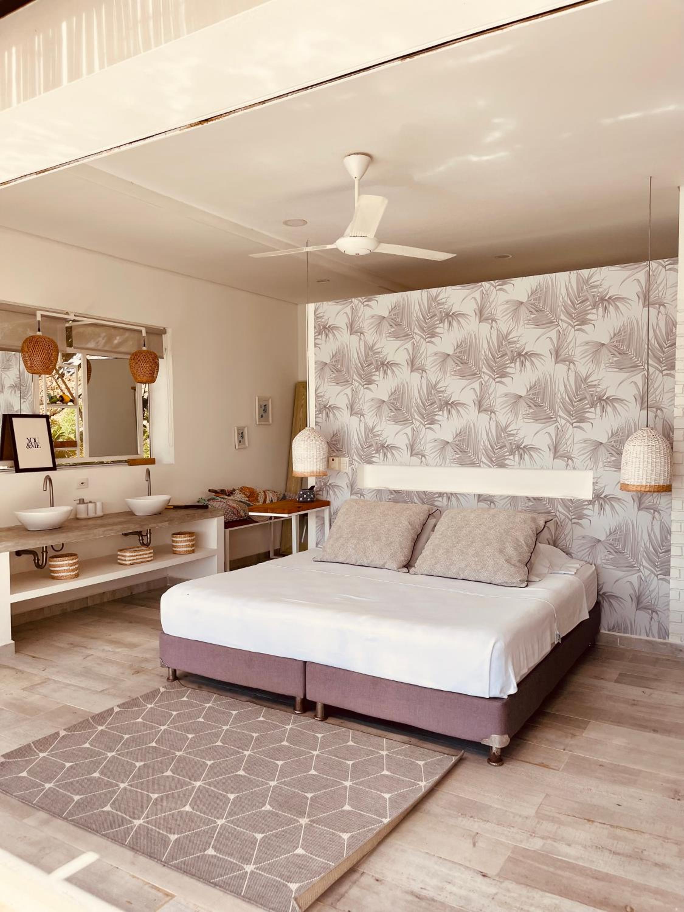 Villa With Private Pool photo 2