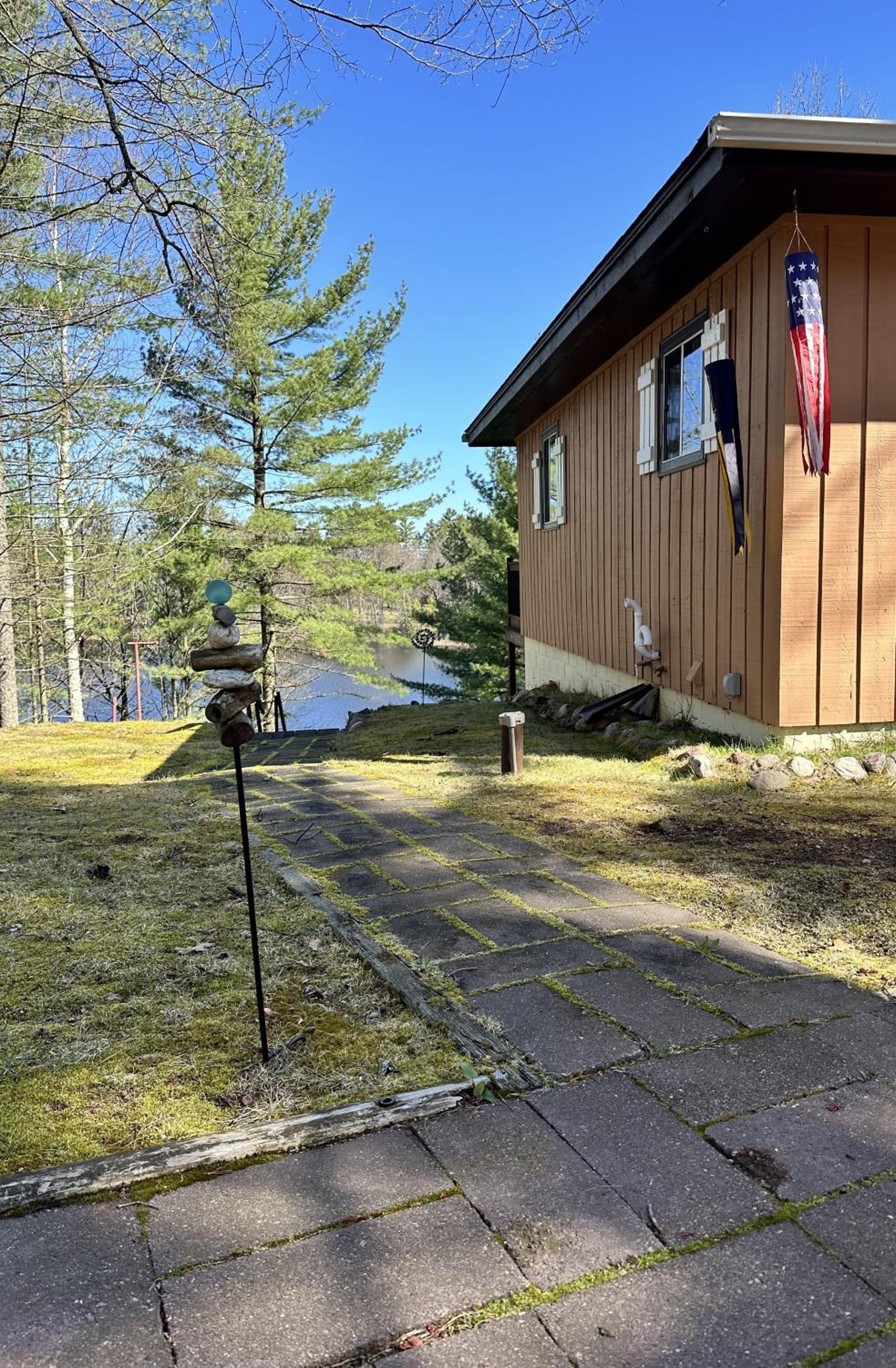 Vacation Home photo 2
