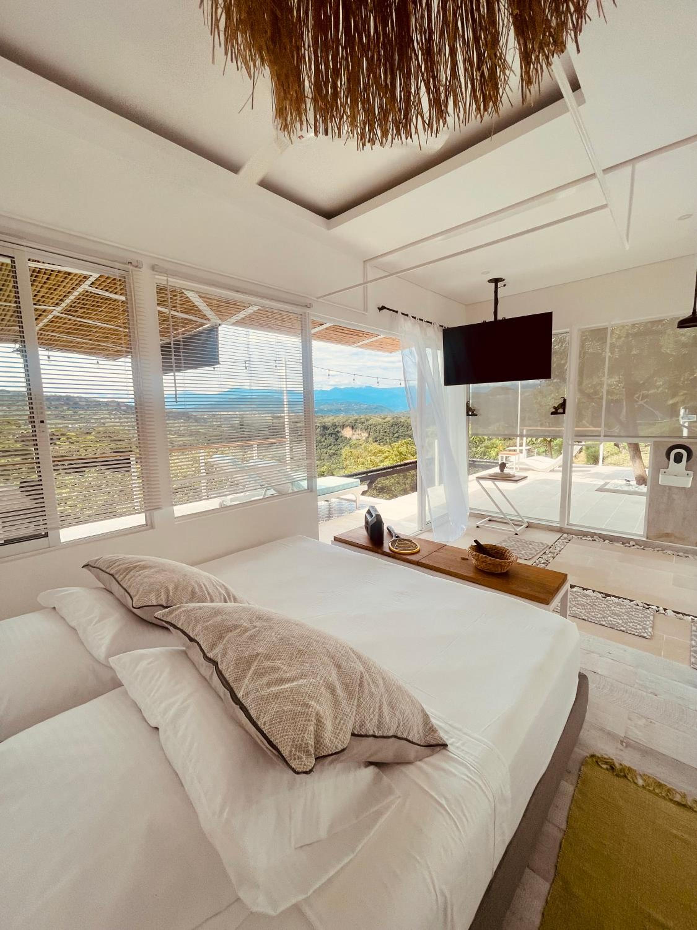 Villa With Private Pool photo 3