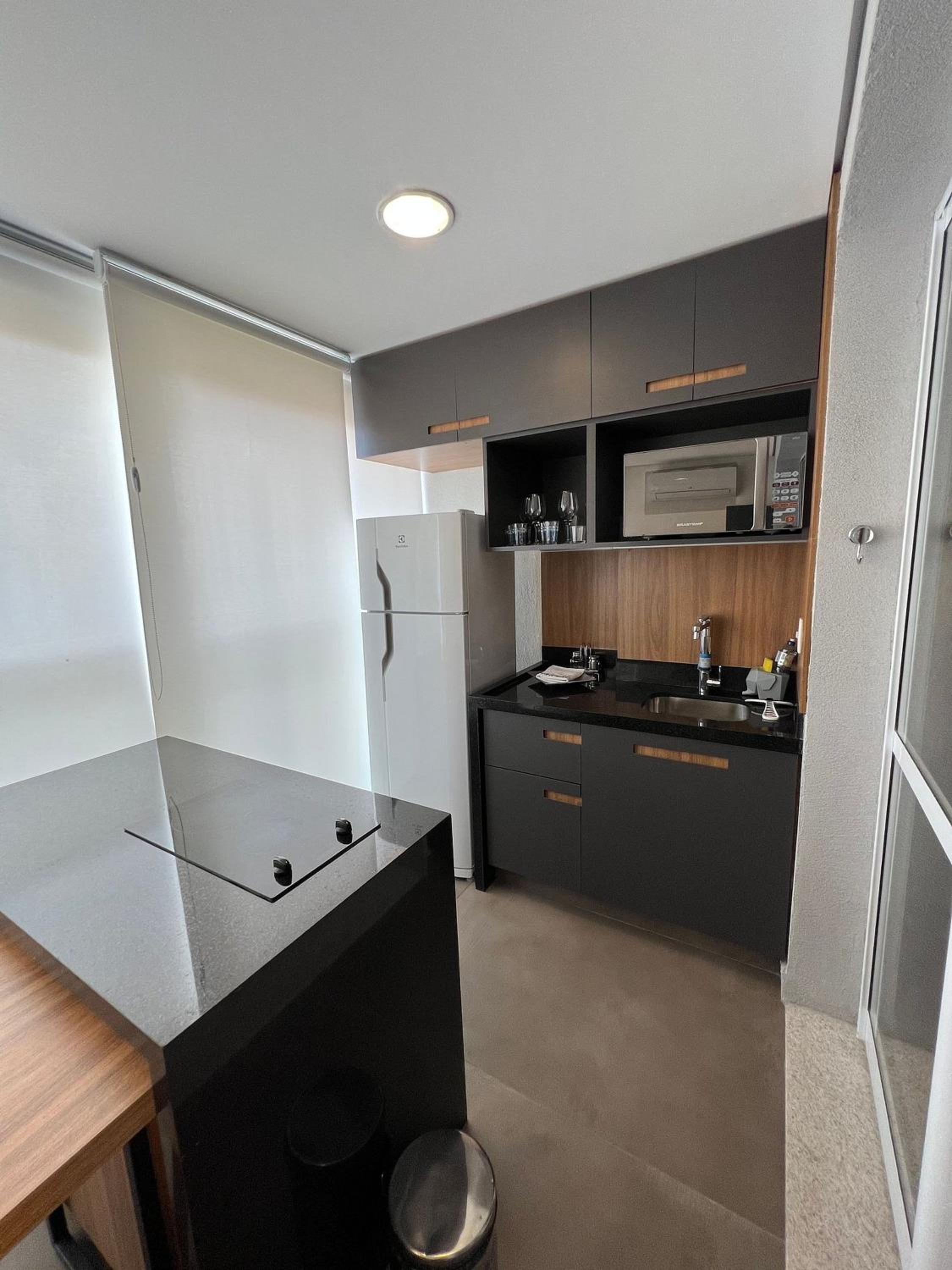 Apartment - Photo 18