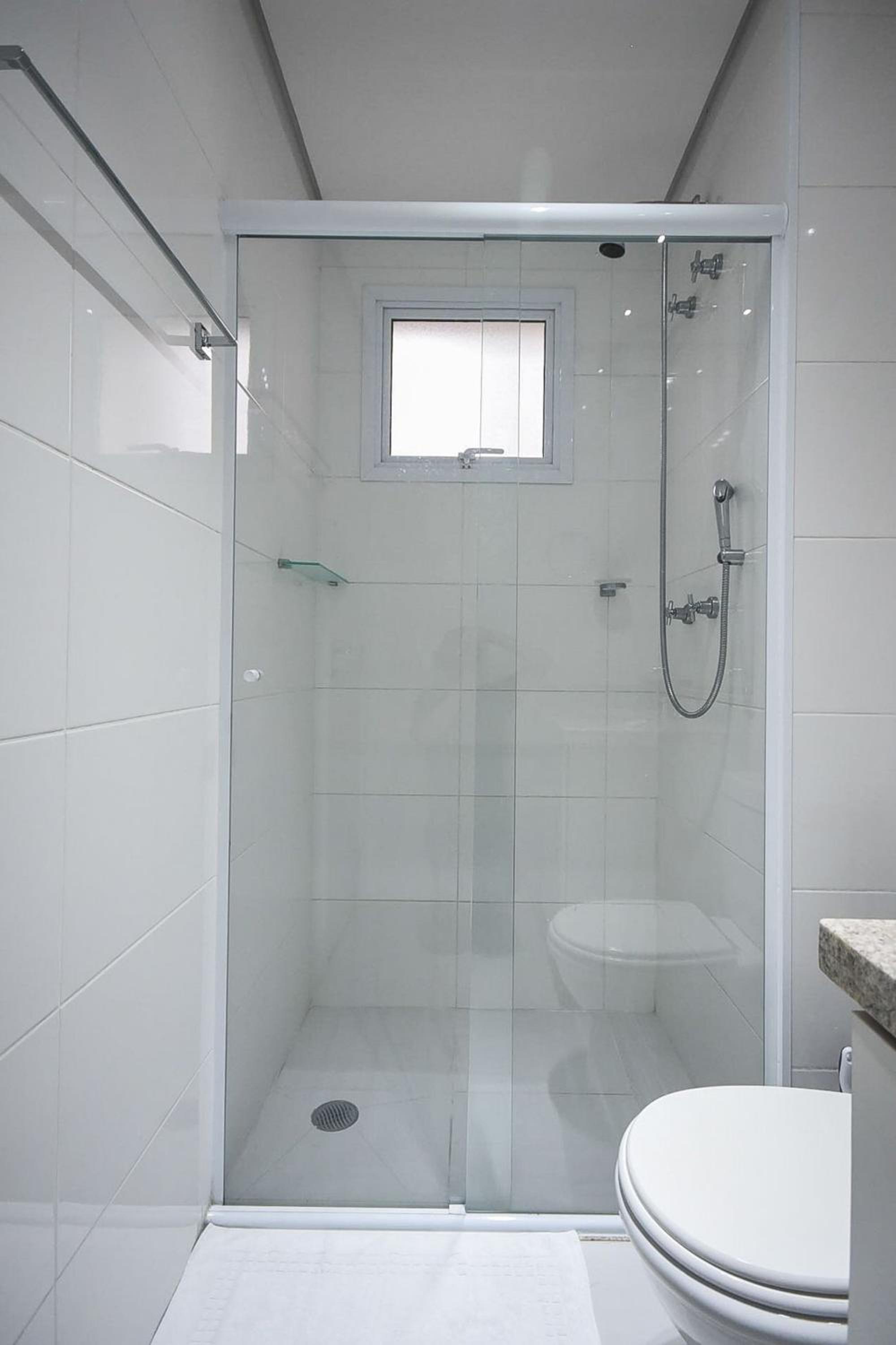 Apartment with View - Photo 52