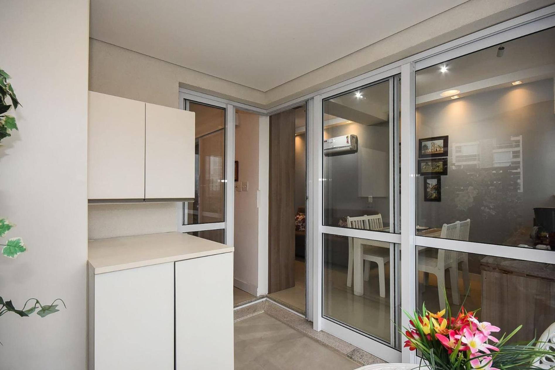 Apartment with View - Photo 89