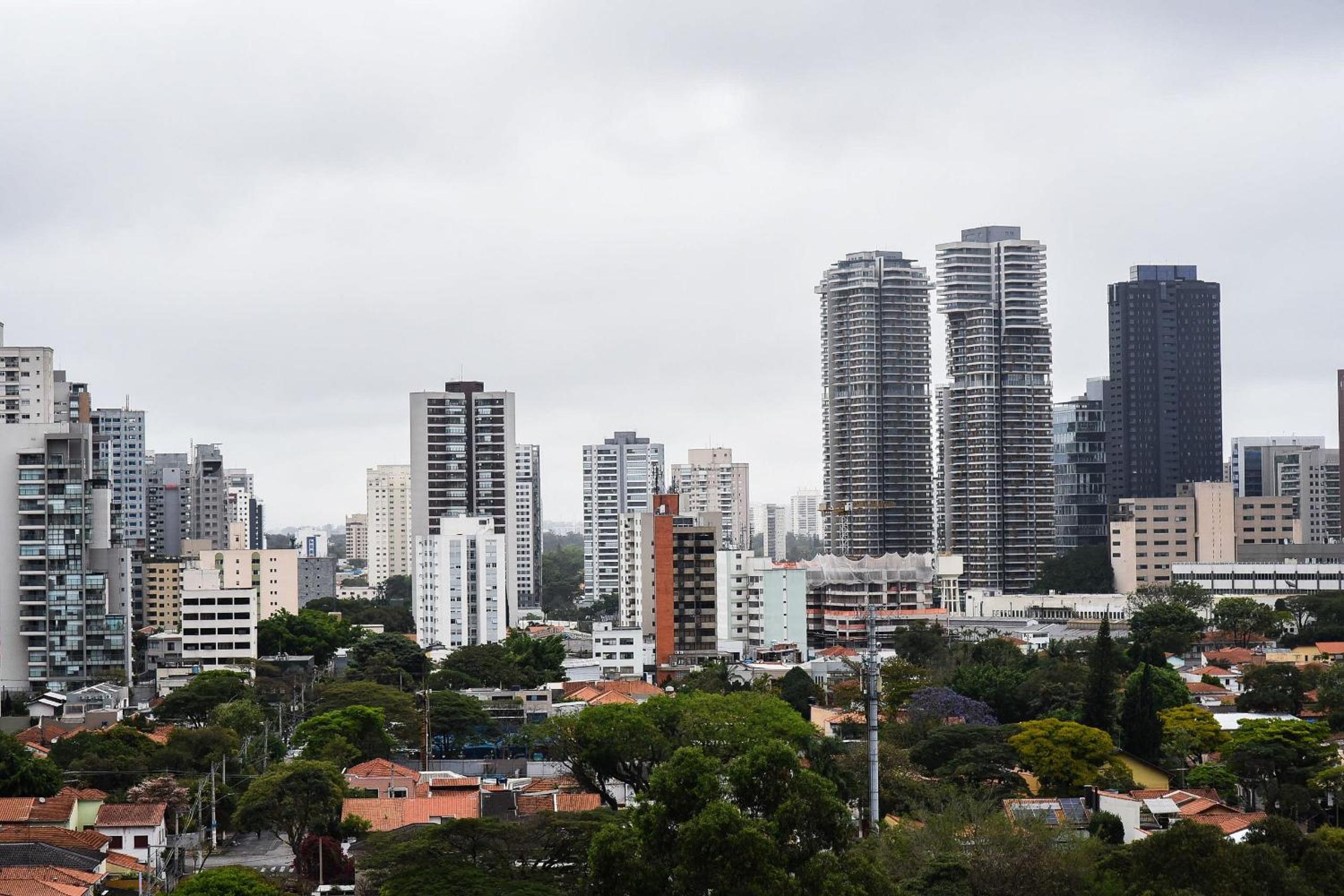 Apartment with View - Photo 92