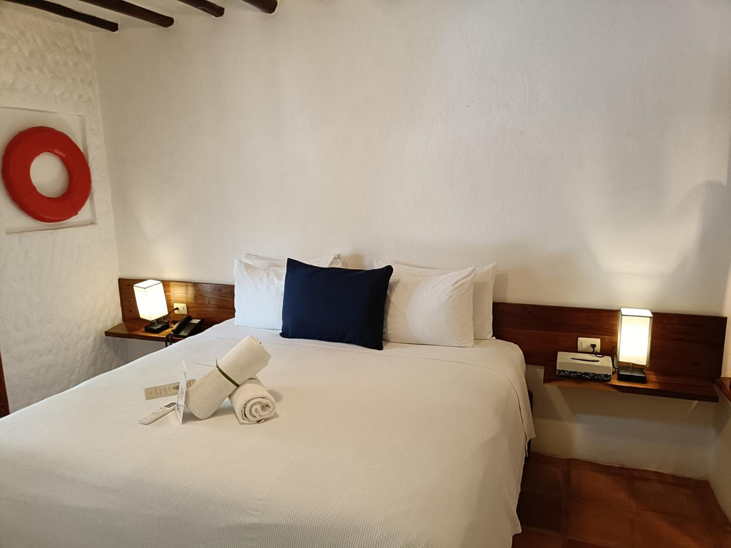 King Room - Photo 14