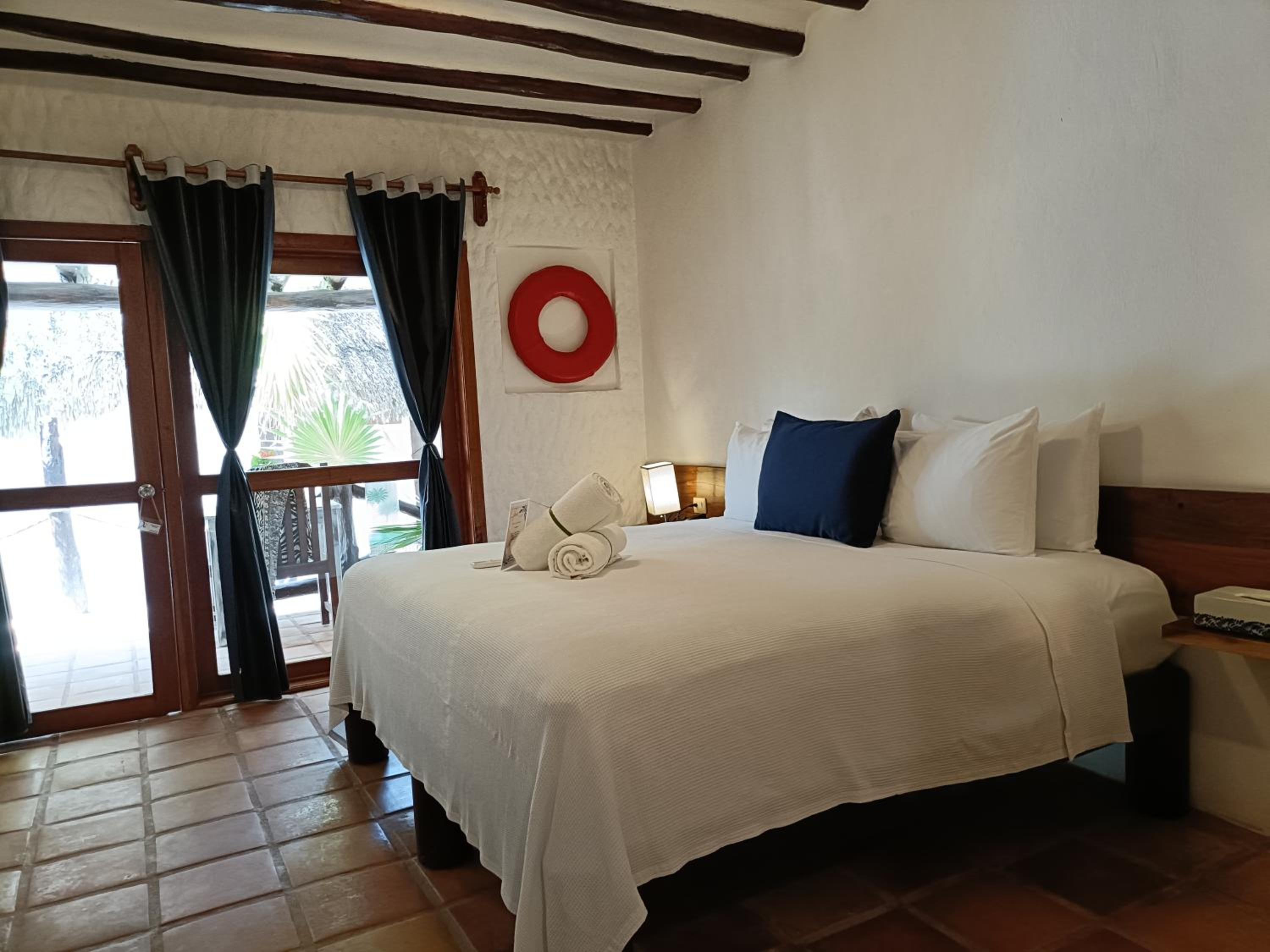 King Room - Photo 1