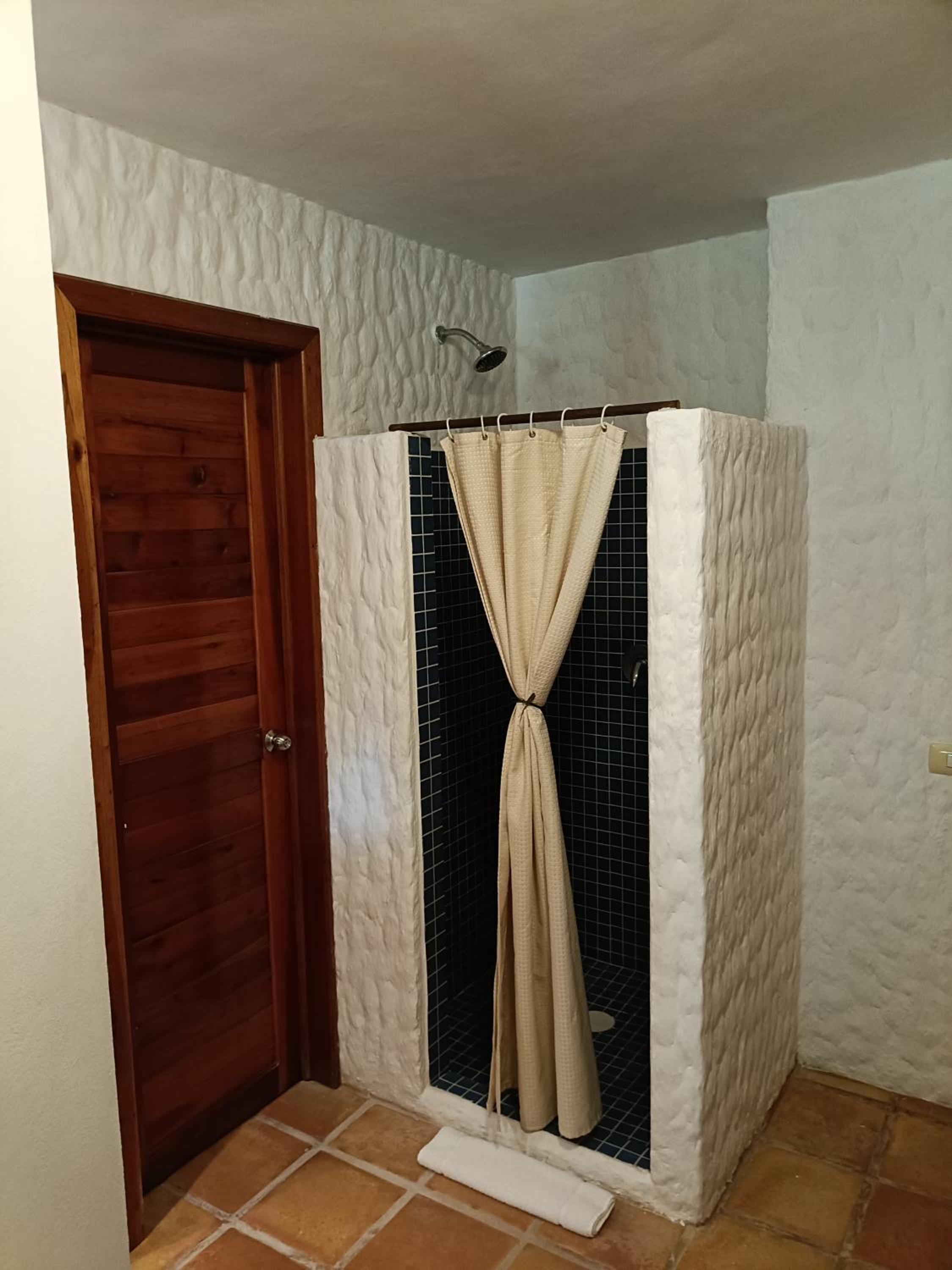 King Room - Photo 7