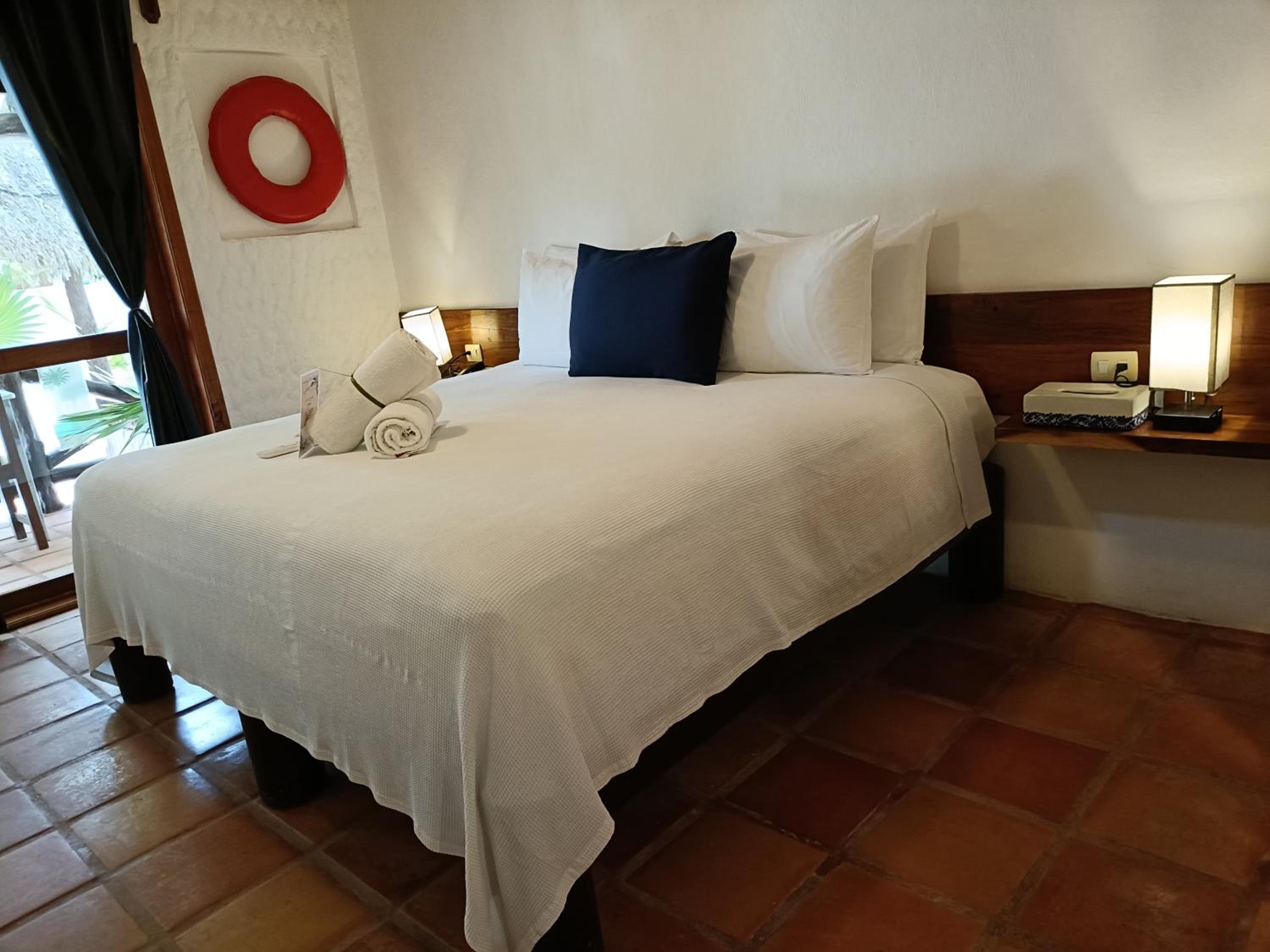 King Room - Photo 5