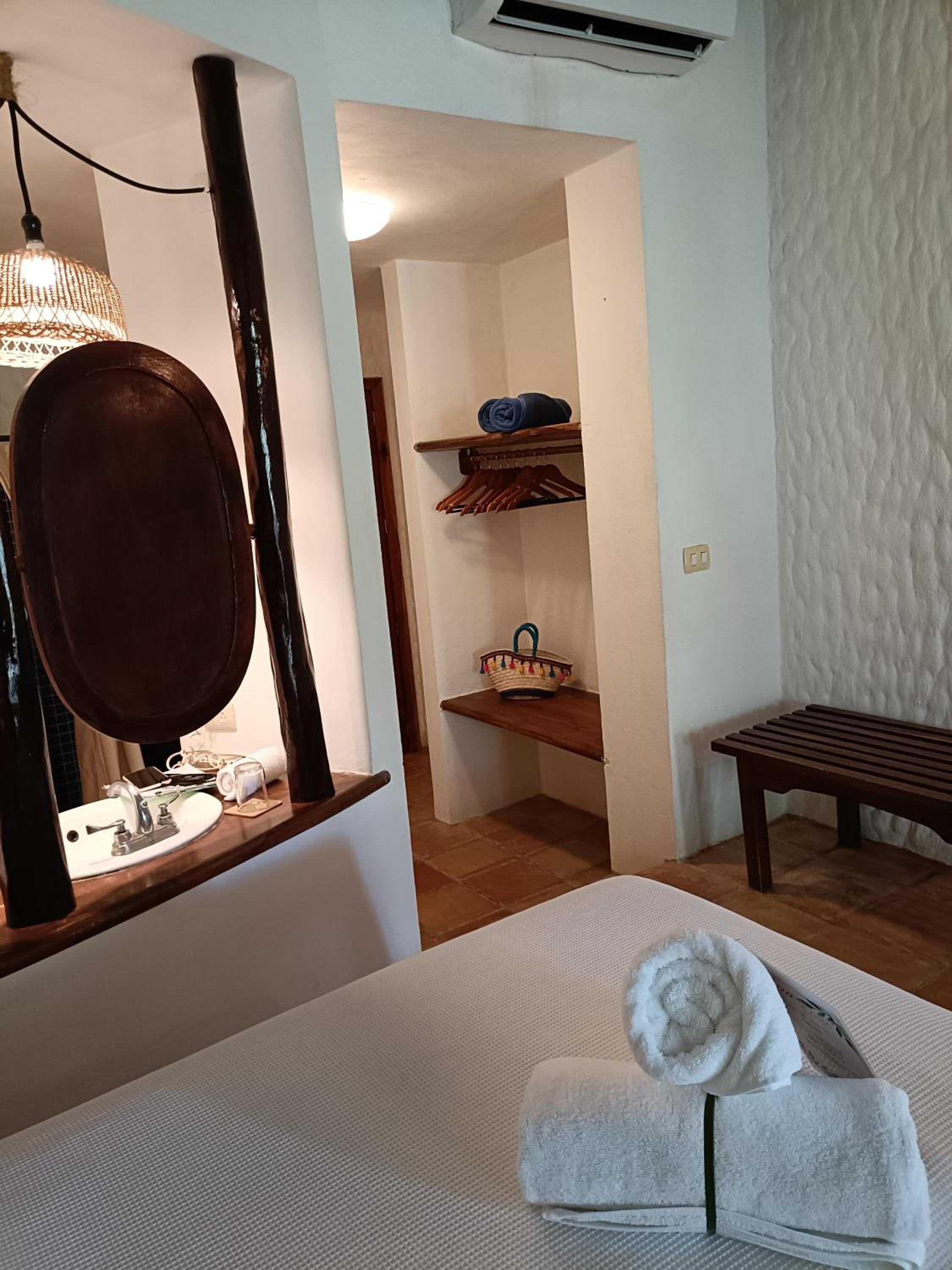 King Room - Photo 4