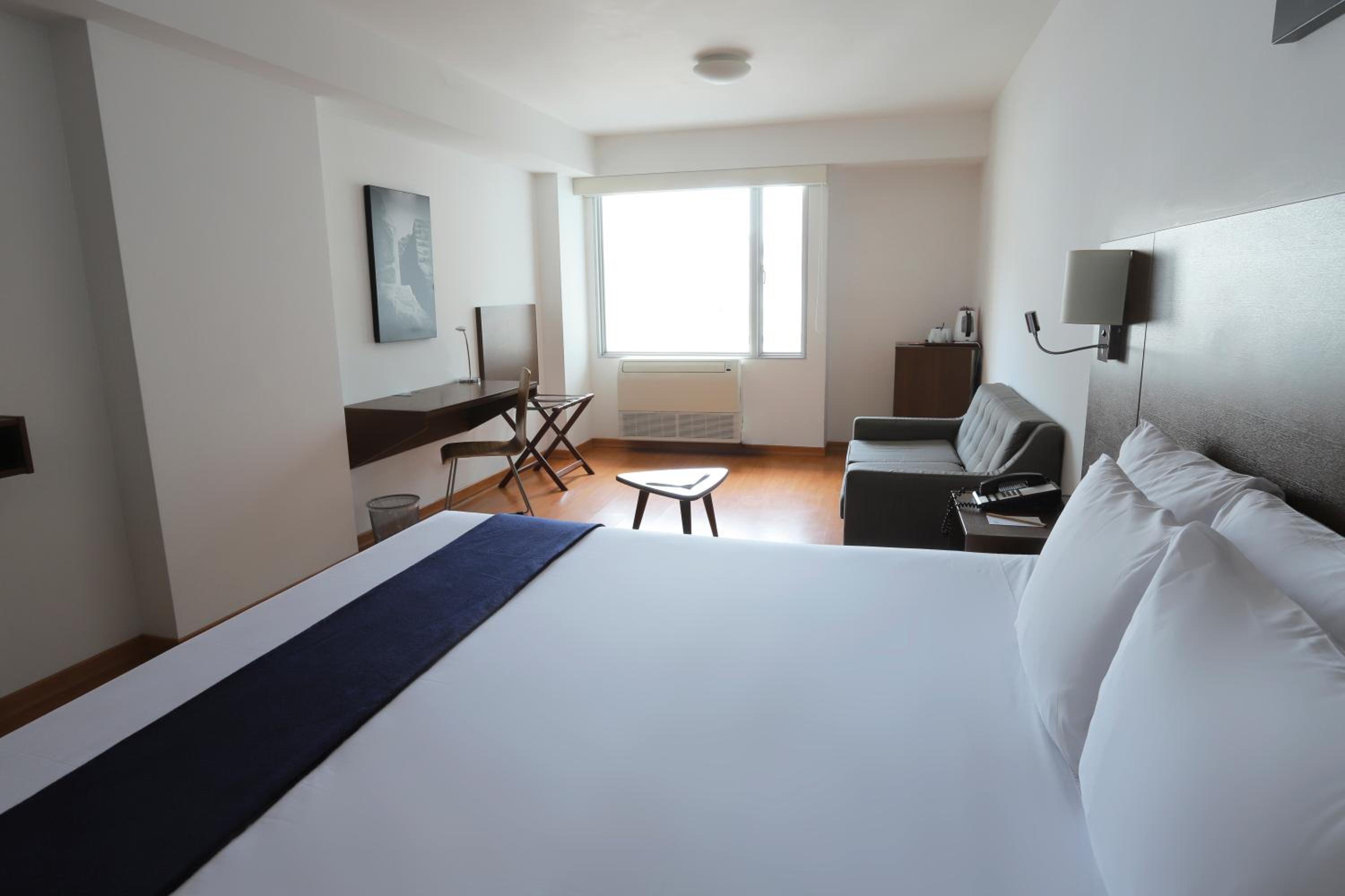 Junior Suite - Photo 5