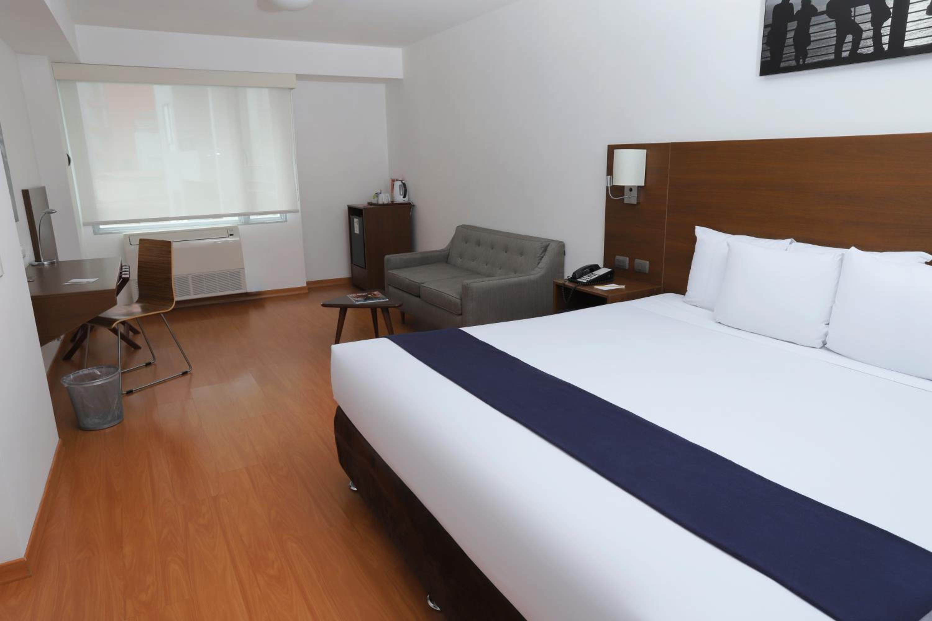 Junior Suite - Photo 4