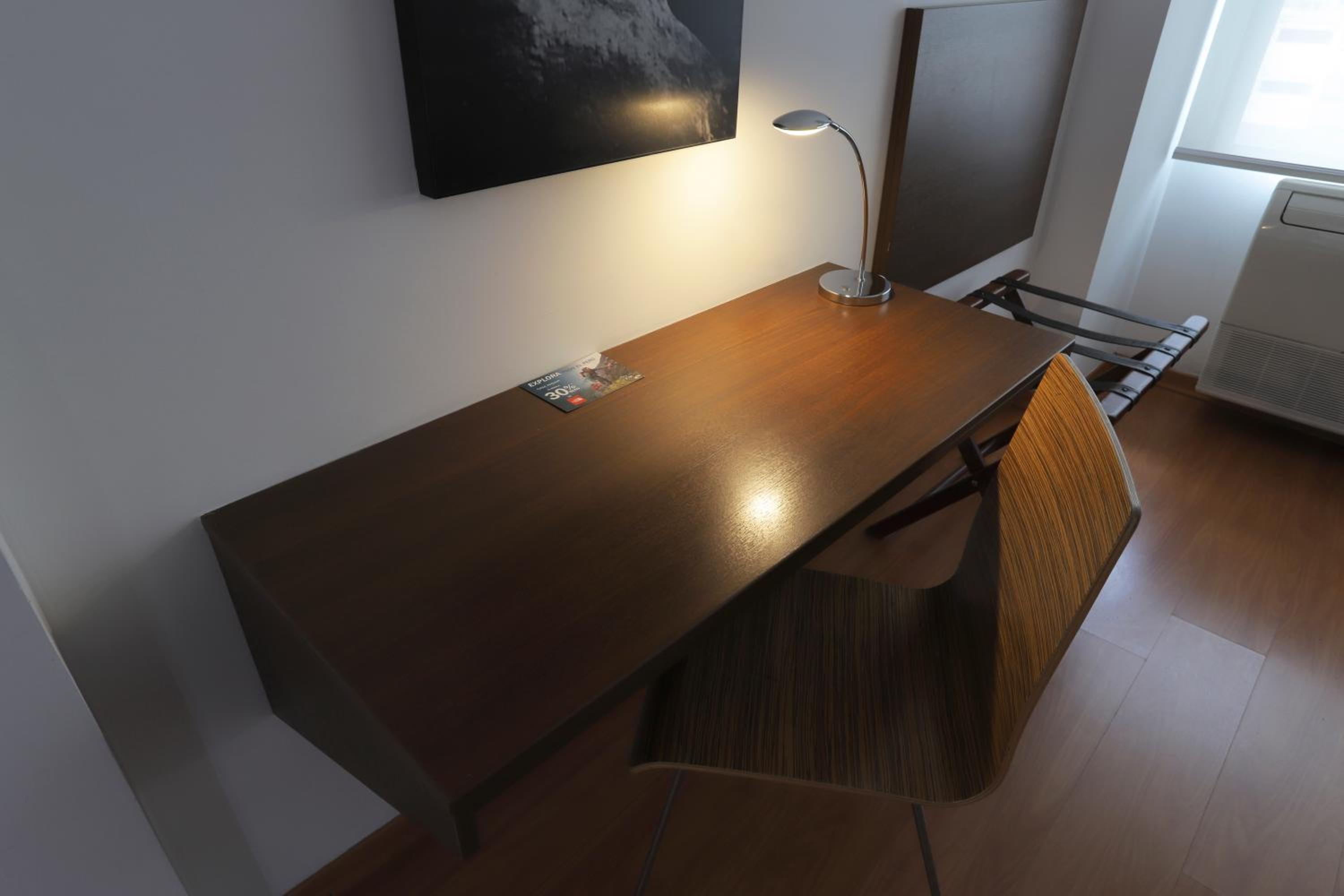 Junior Suite - Photo 8