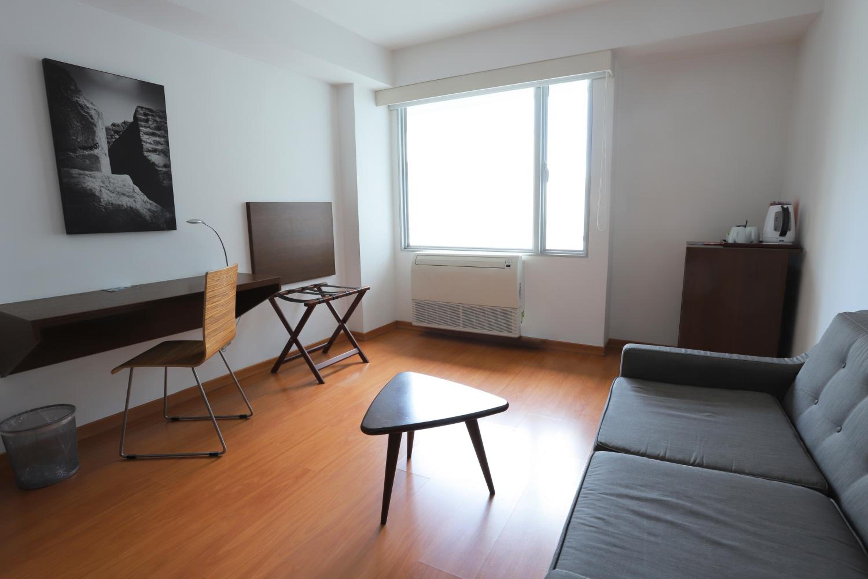 Junior Suite - Photo 6