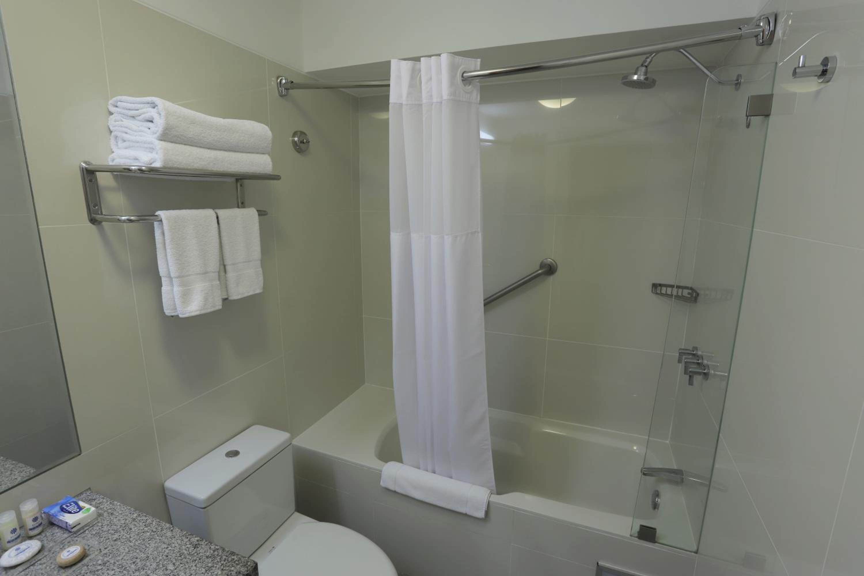 Junior Suite - Photo 3