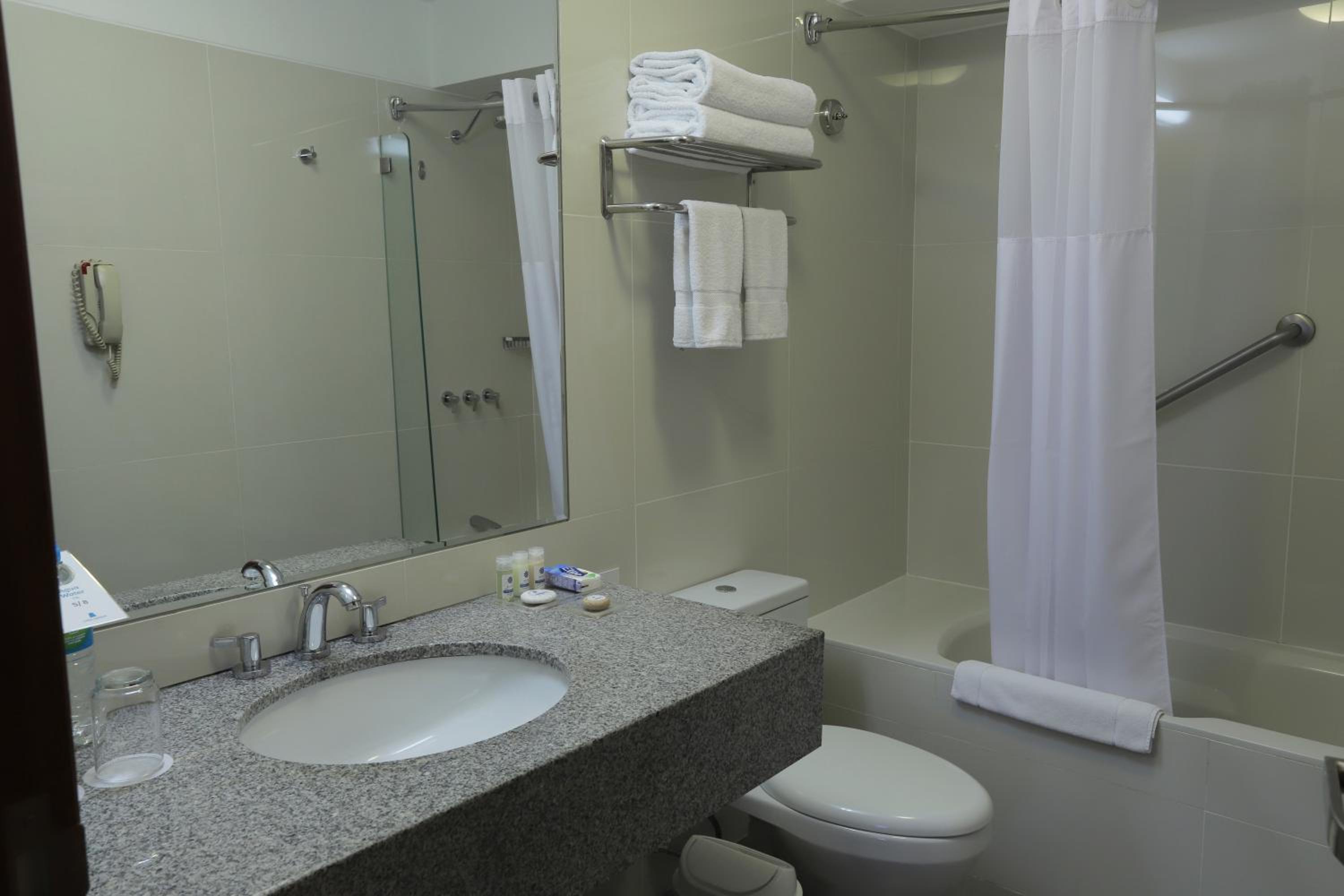 Junior Suite - Photo 2