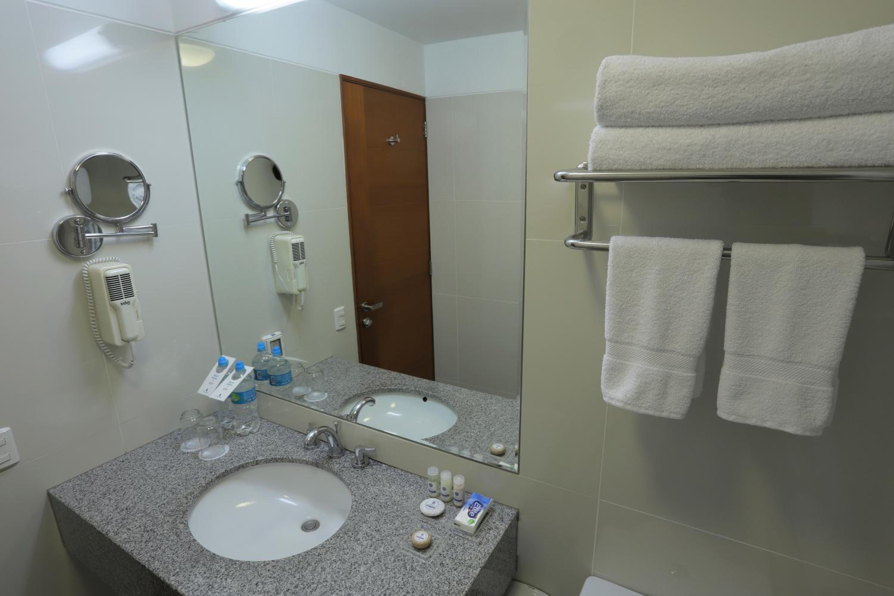 Junior Suite - Photo 9