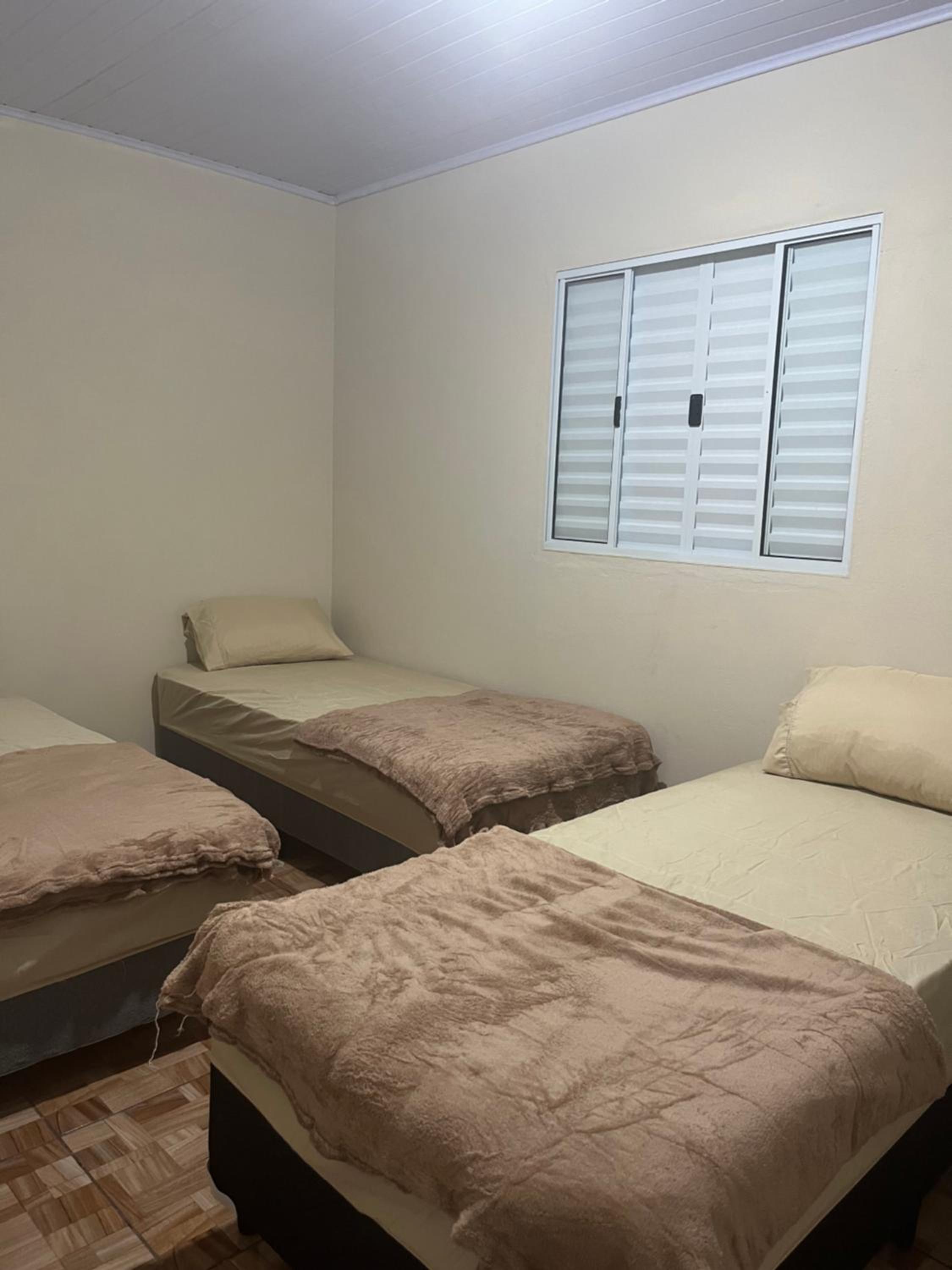 Triple Room photo 1