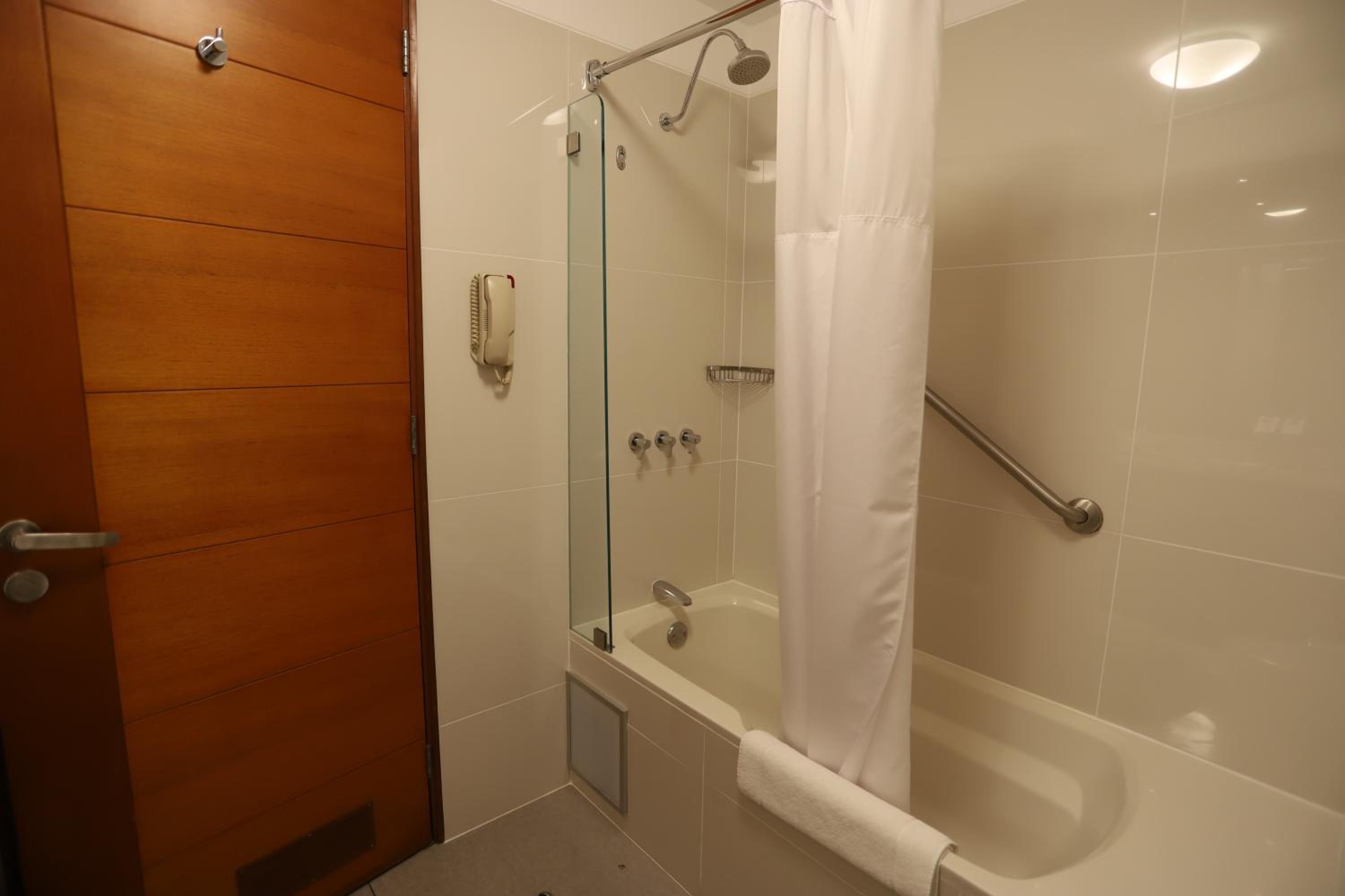 Suite photo 3