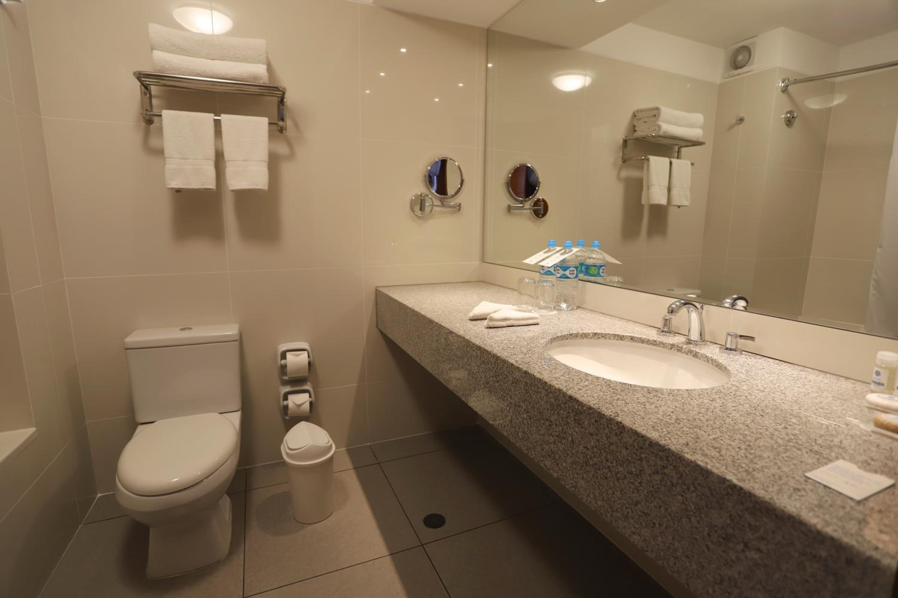 Suite photo 2