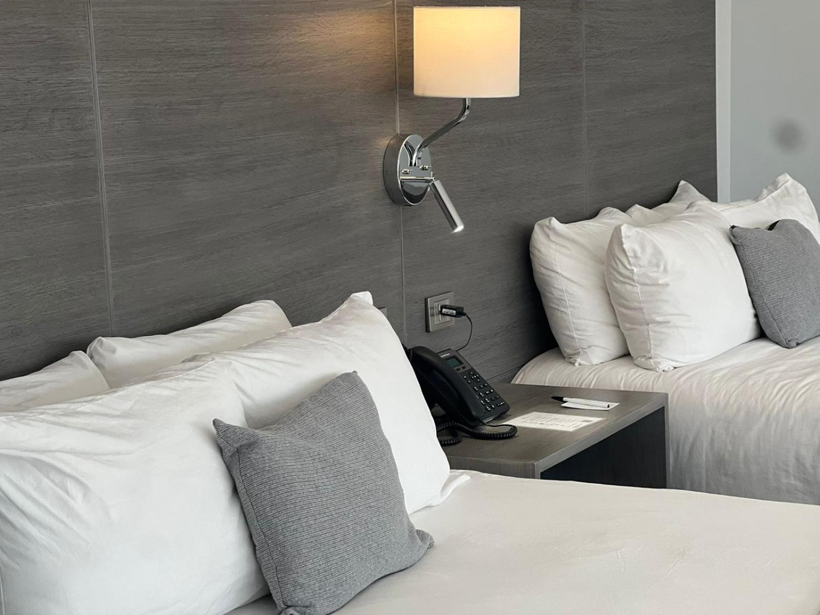 Family Suite photo 2
