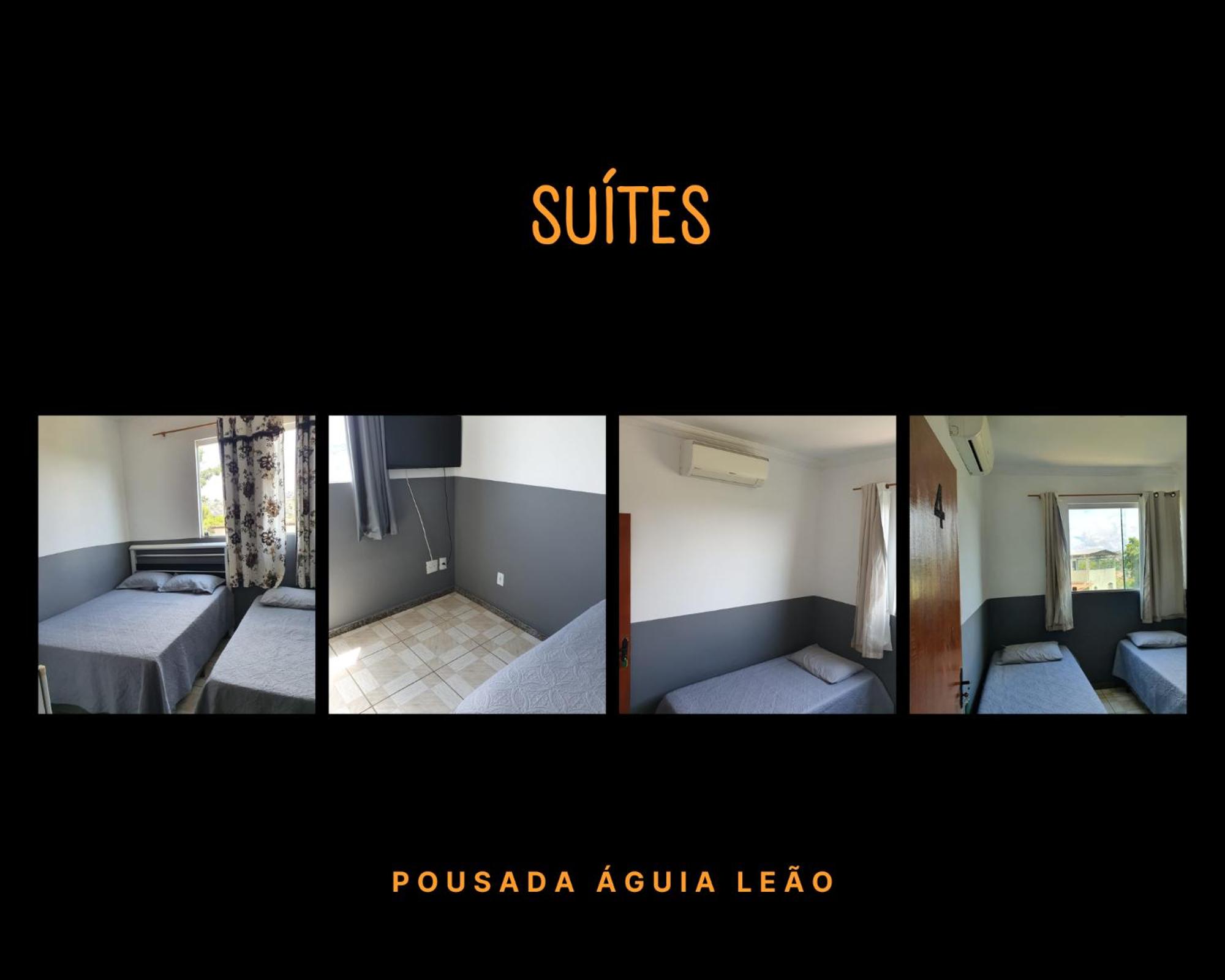 Double Or Twin Room photo 2