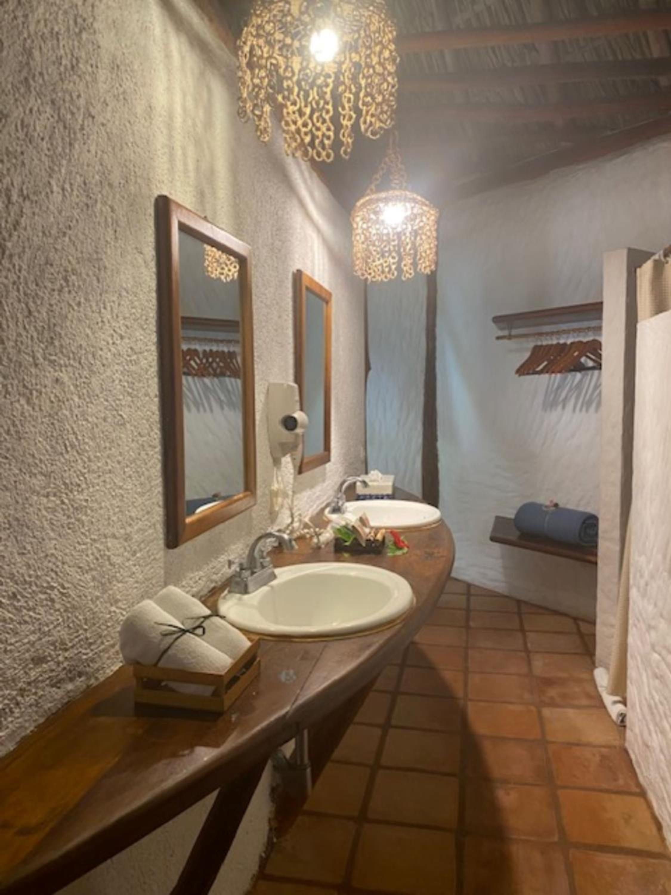 Bungalow with Sea View- Adults Only - Photo 4