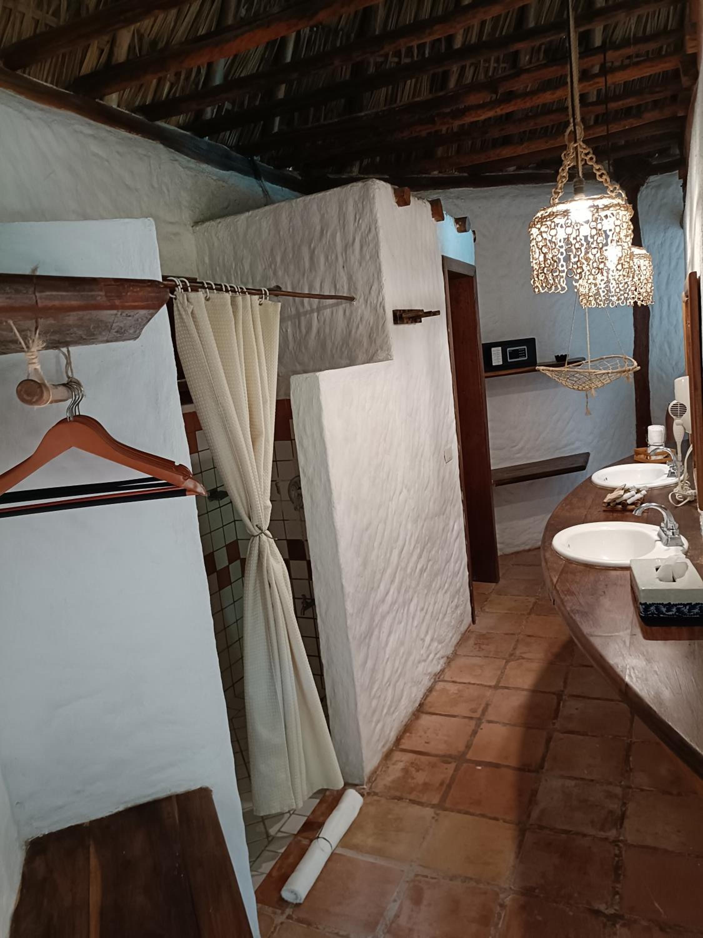 Bungalow with Sea View- Adults Only - Photo 3