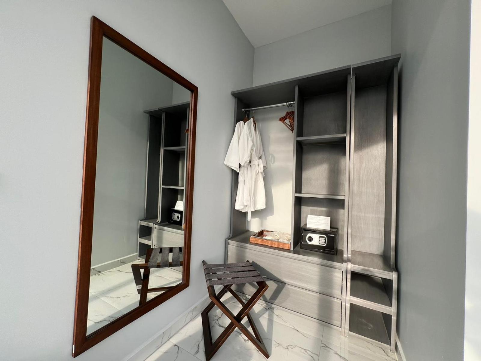 Superior Suite photo 3