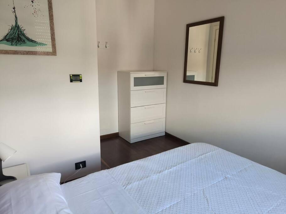Two-Bedroom Apartment photo 2