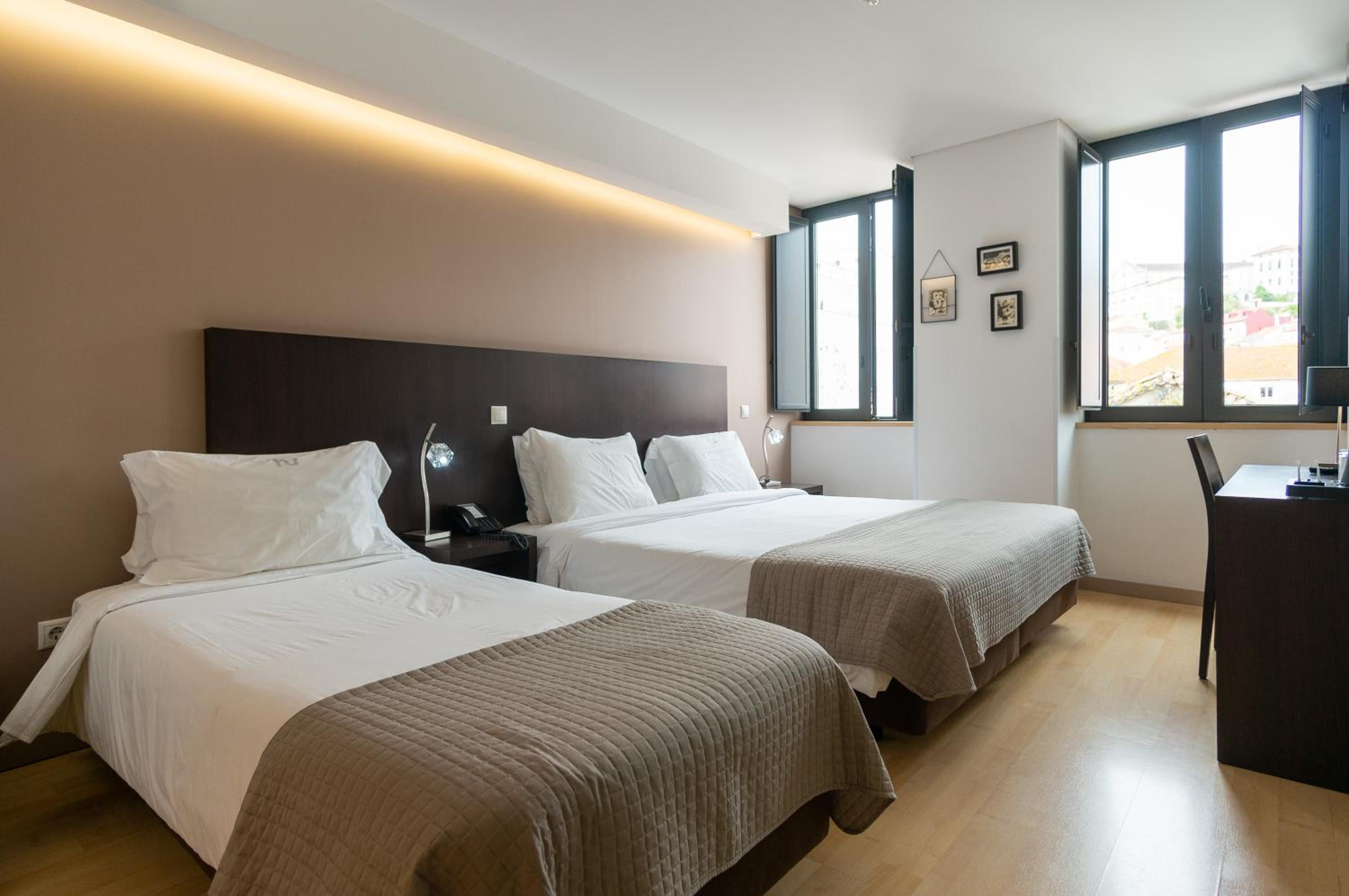 Triple Room - Photo 1