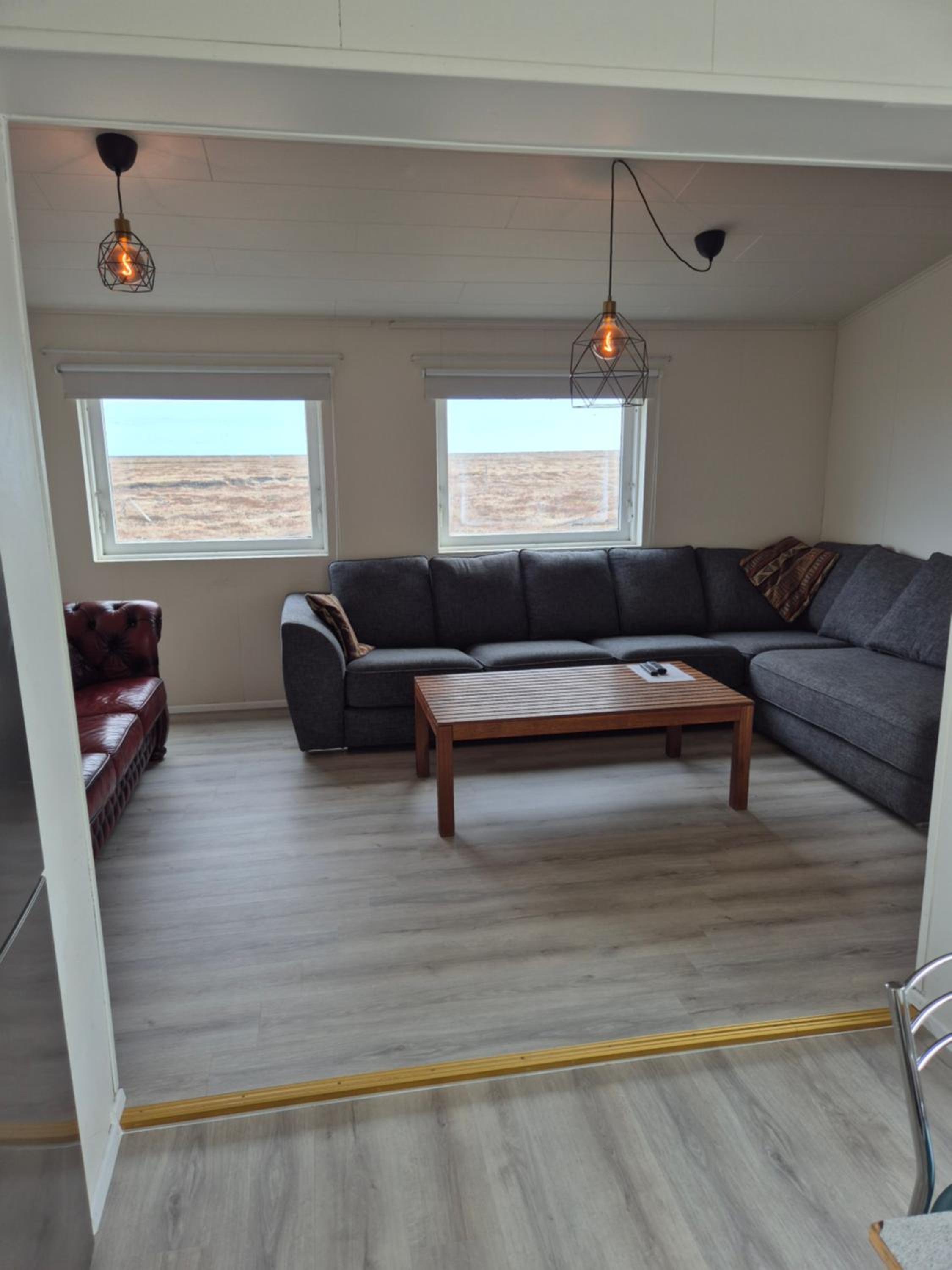 Apartment photo 3