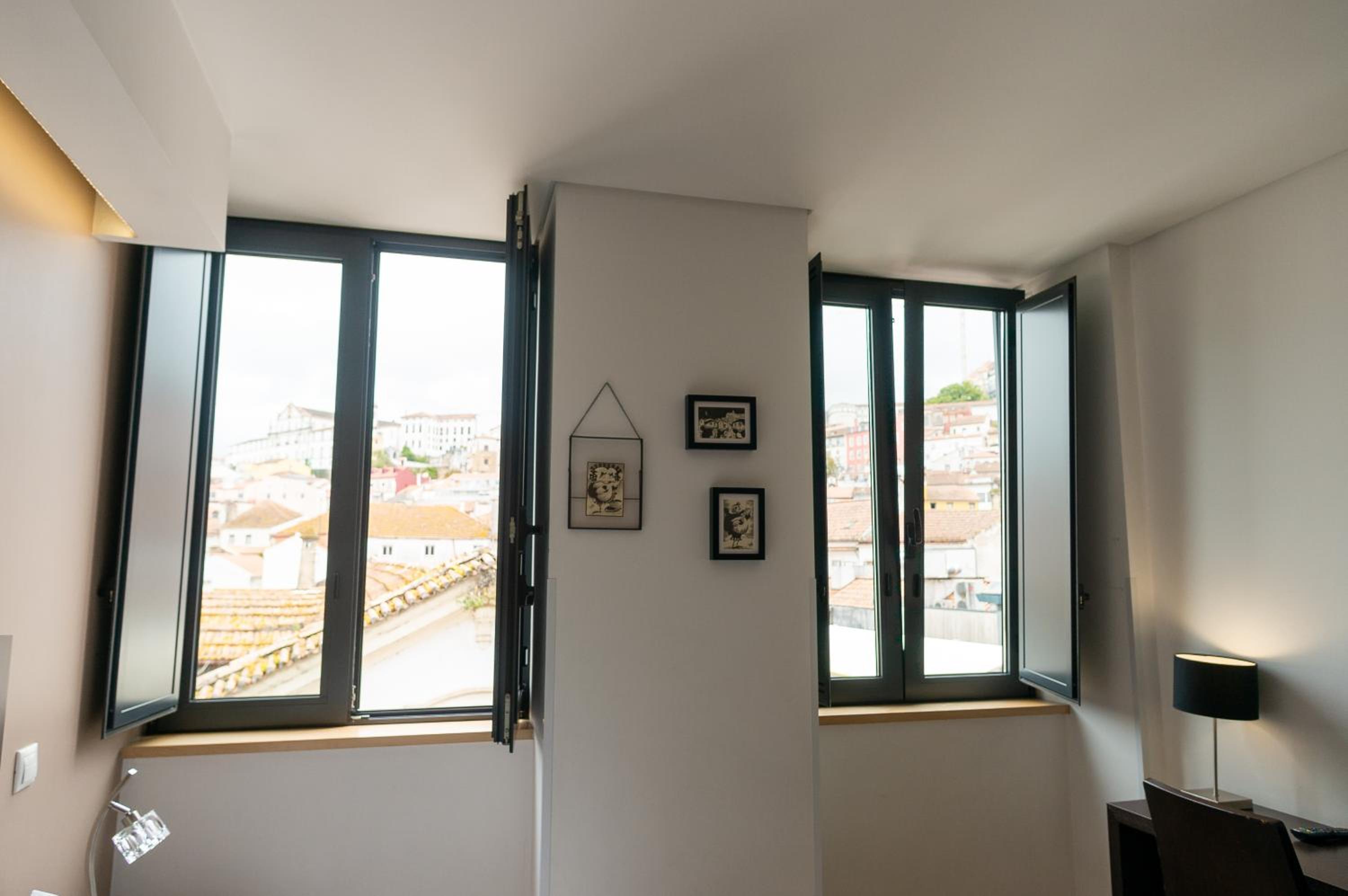 Triple Room - Photo 7