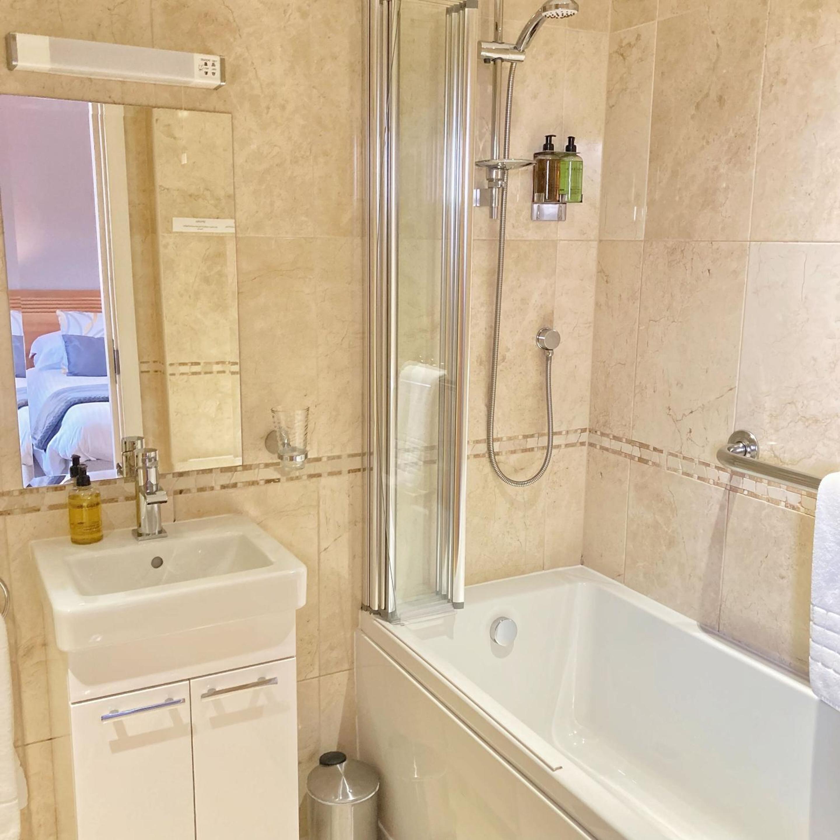 Superior Double Room photo 3
