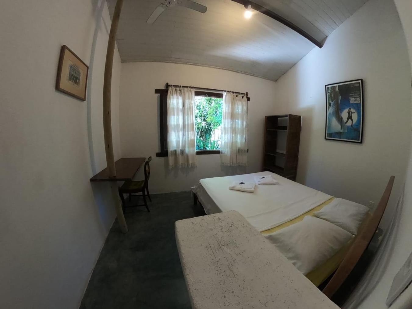Small Double Room photo 2