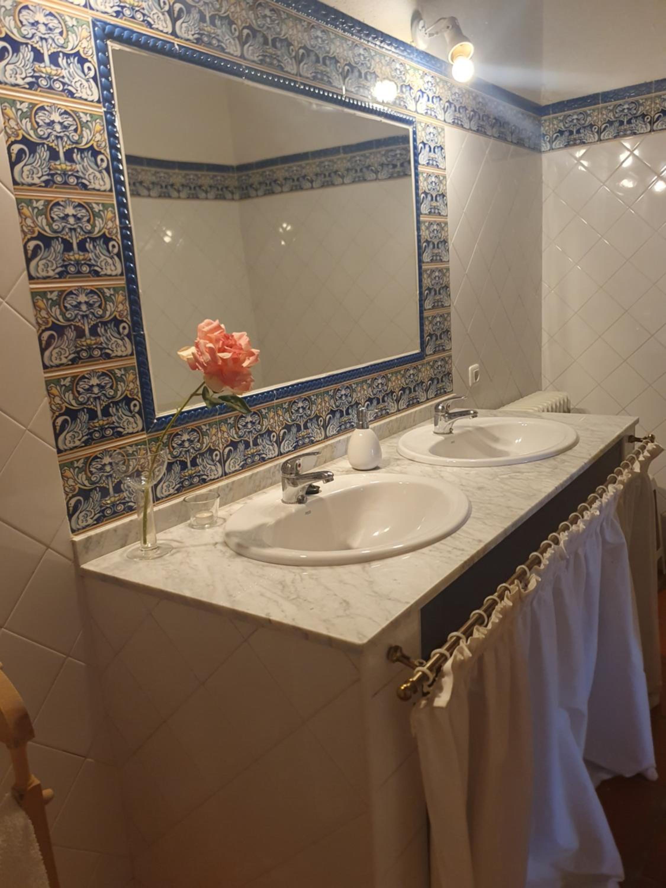 Junior Suite photo 2