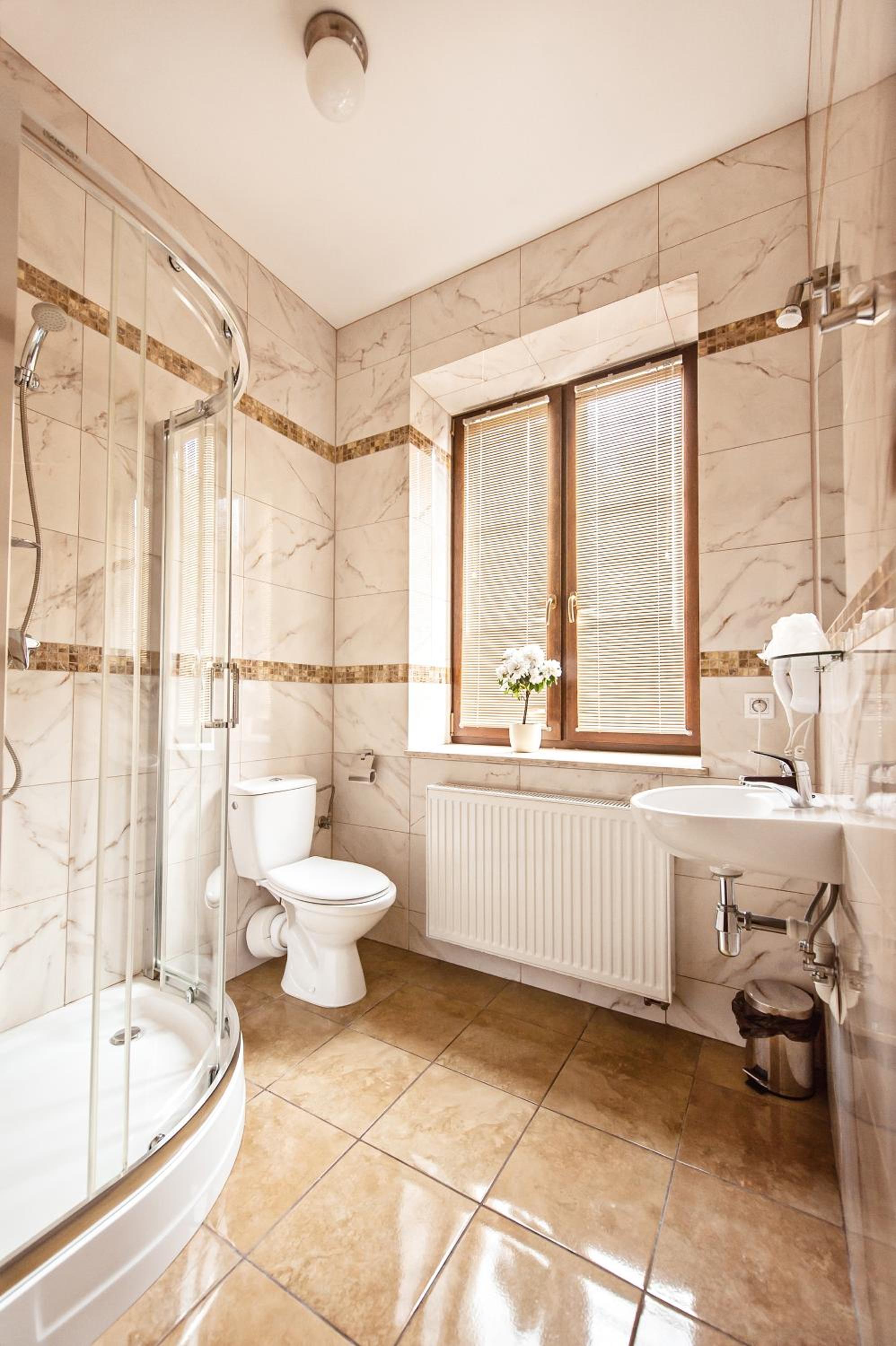 Single Room photo 2