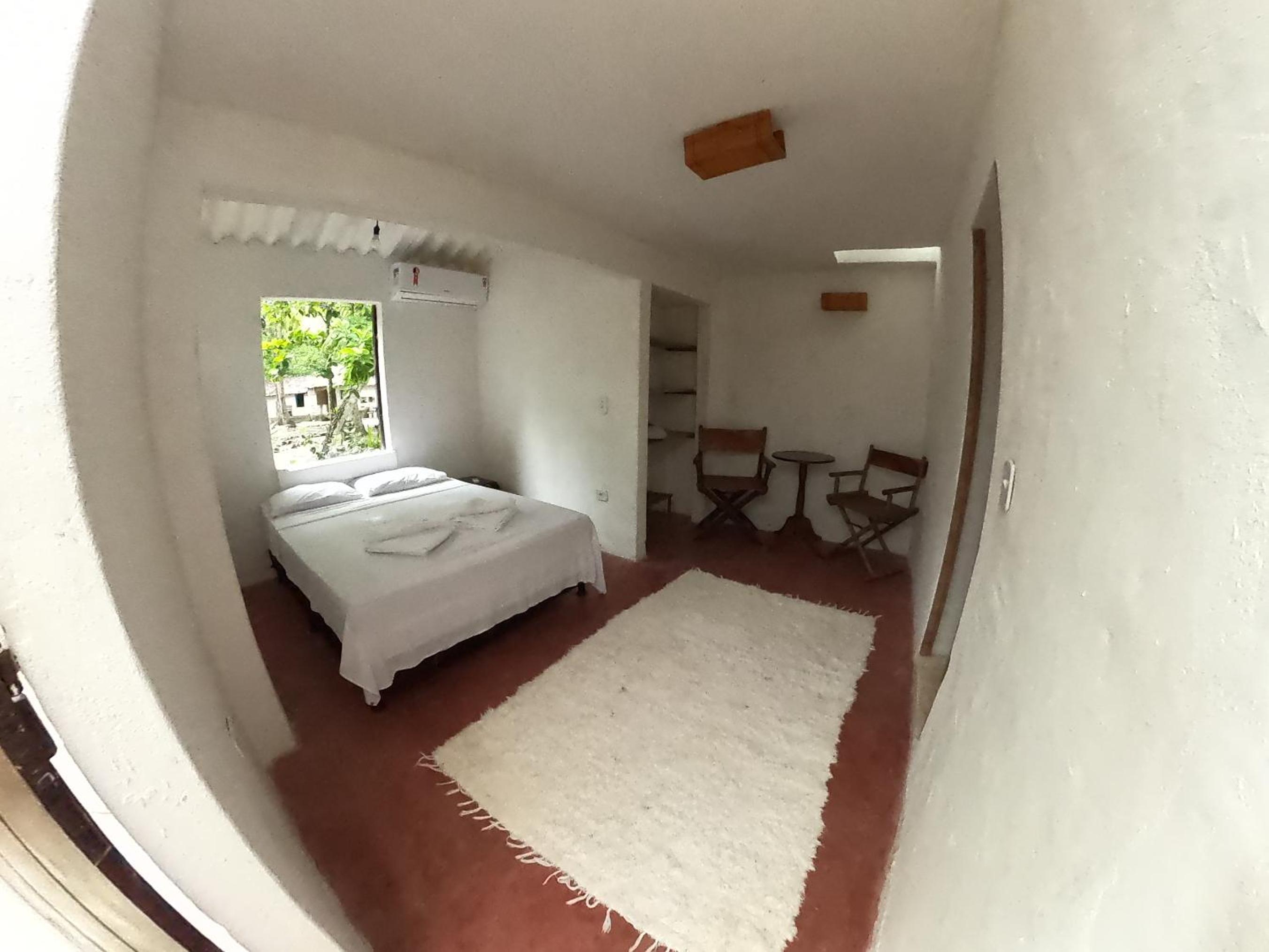 Standard Suite photo 3